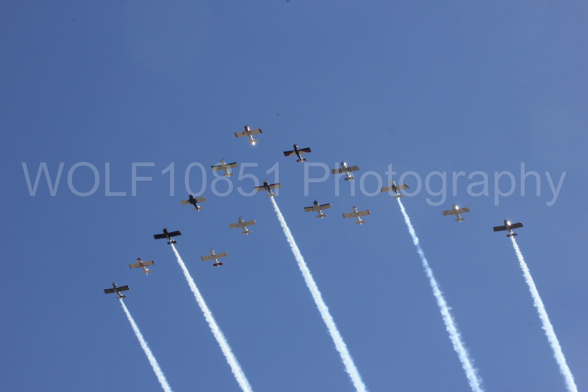 Aviation photography by WOLF10851 featuring California Capital Airshow 2012, RV Airplanes, West Coast Ravens.