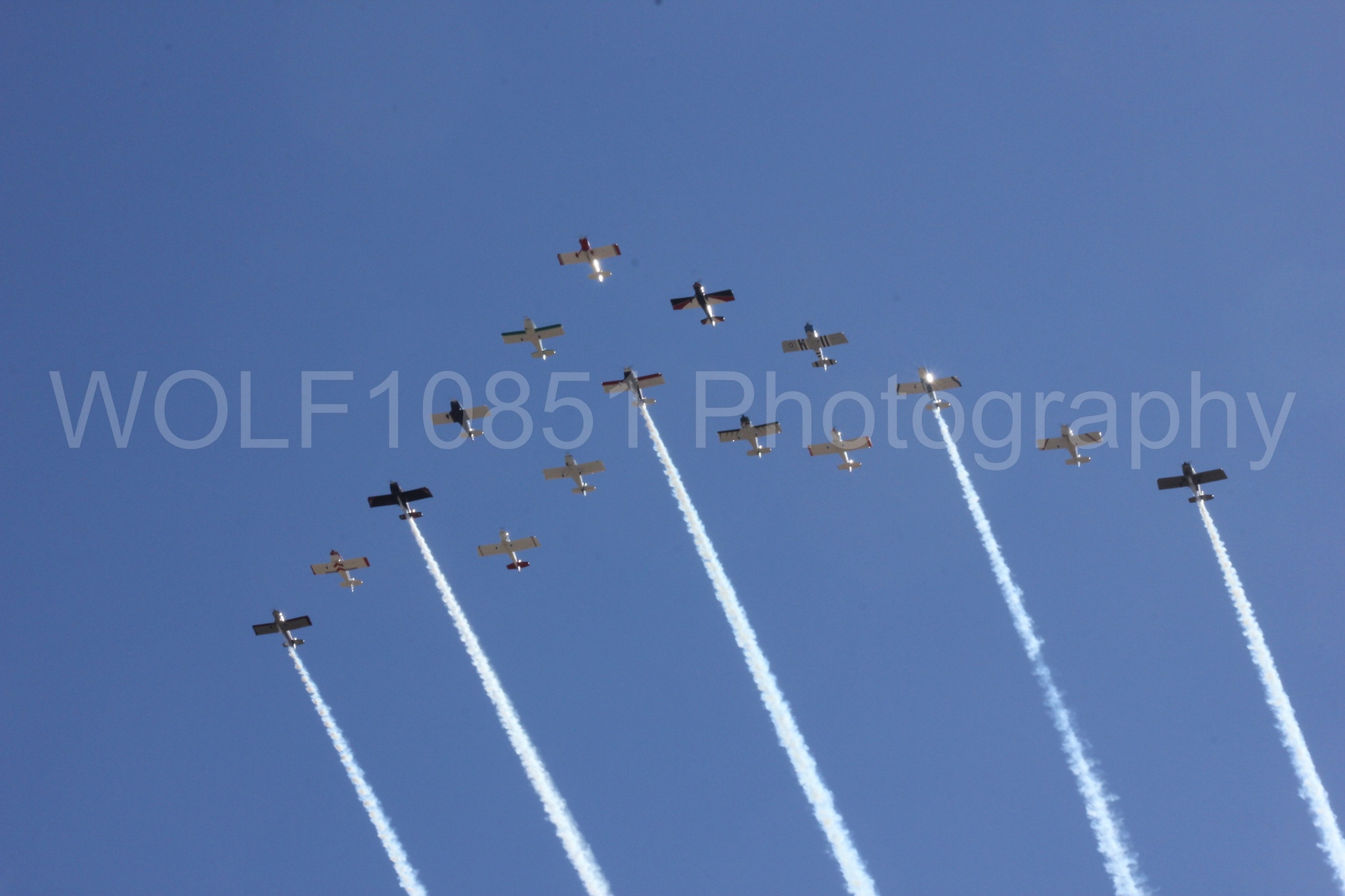 Aviation photography by WOLF10851 featuring California Capital Airshow 2012, RV Airplanes, West Coast Ravens.