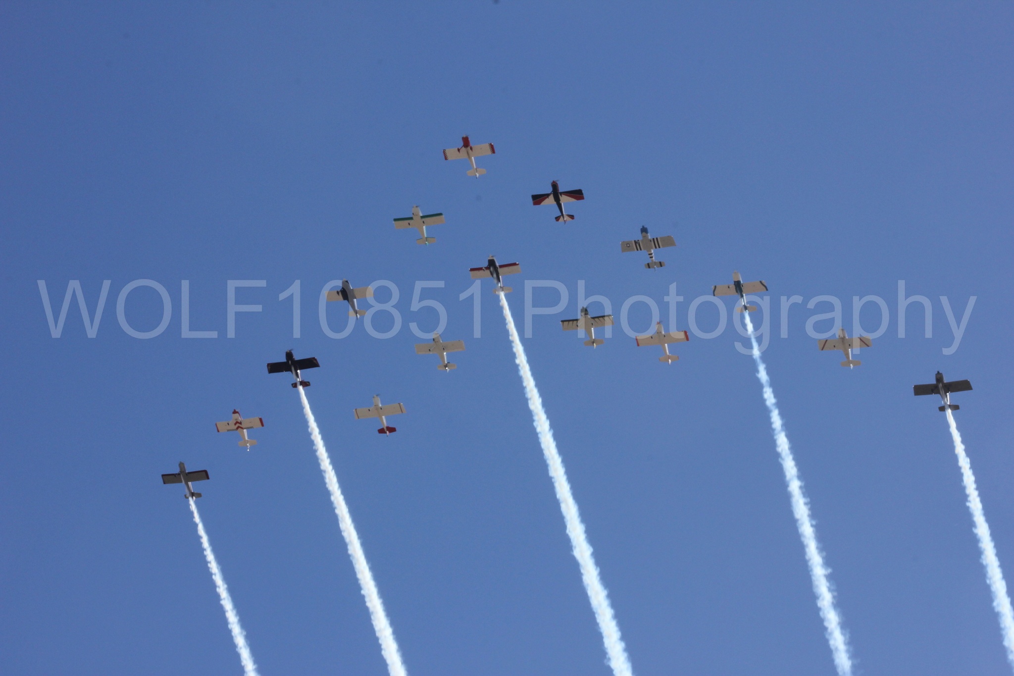 Aviation photography by WOLF10851 featuring California Capital Airshow 2012, RV Airplanes, West Coast Ravens.