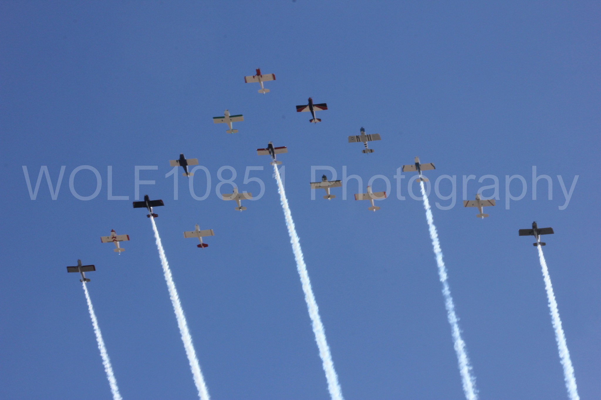 Aviation photography by WOLF10851 featuring California Capital Airshow 2012, RV Airplanes, West Coast Ravens.