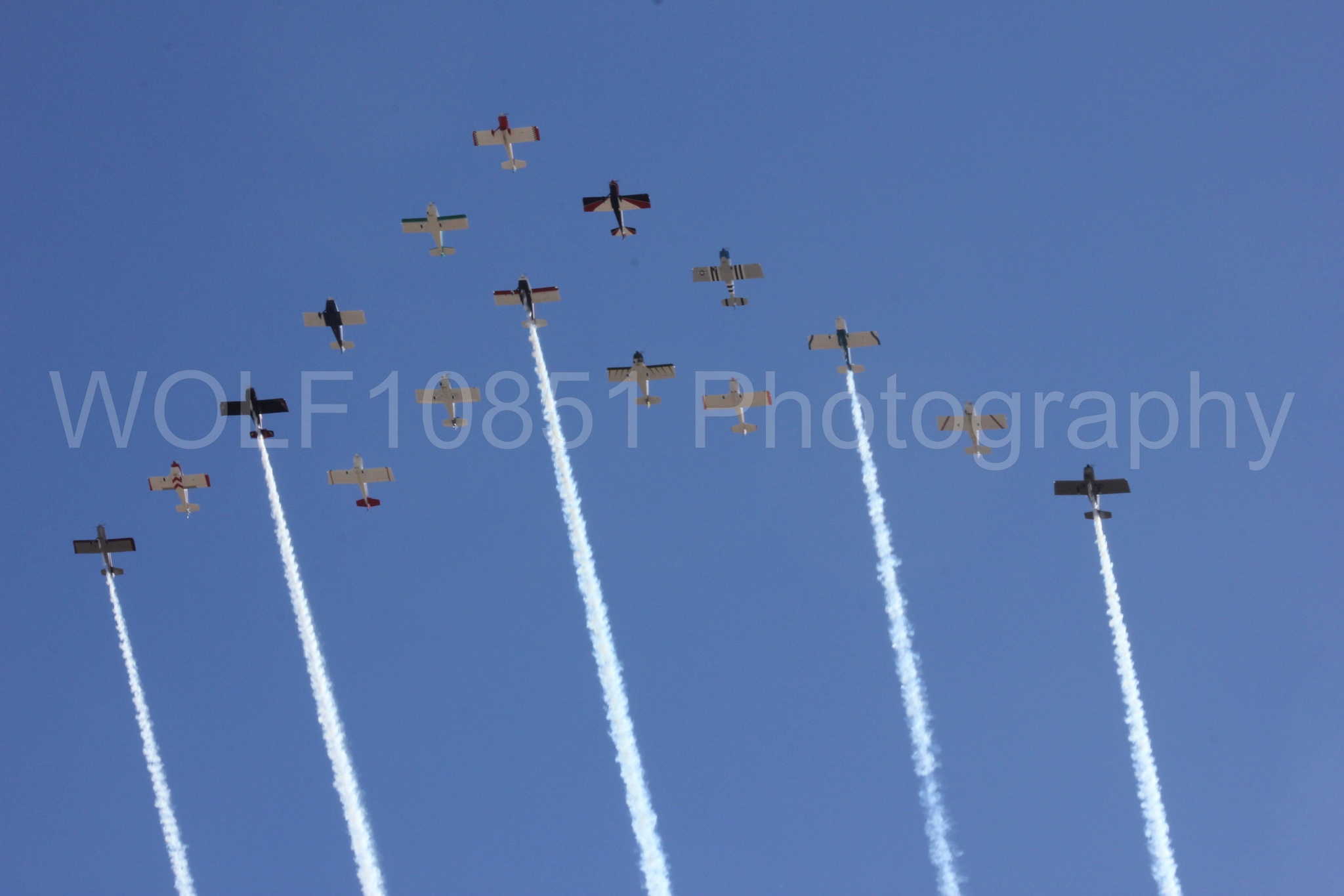 Aviation photography by WOLF10851 featuring California Capital Airshow 2012, RV Airplanes, West Coast Ravens.