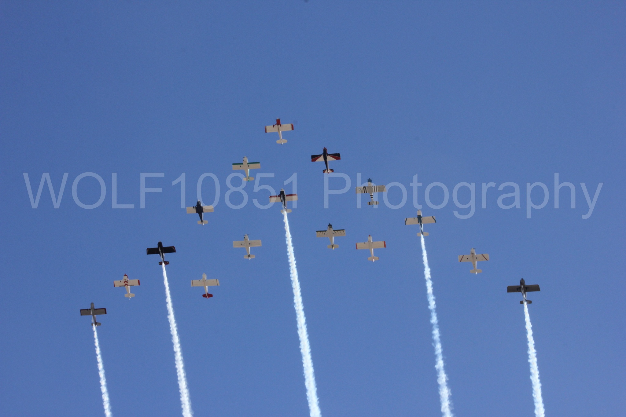 Aviation photography by WOLF10851 featuring California Capital Airshow 2012, RV Airplanes, West Coast Ravens.