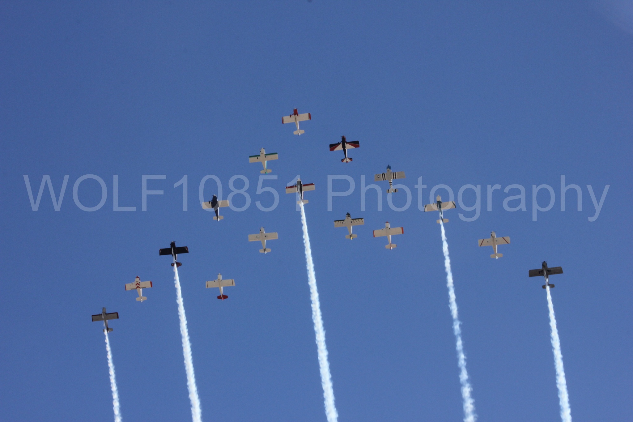 Aviation photography by WOLF10851 featuring California Capital Airshow 2012, RV Airplanes, West Coast Ravens.