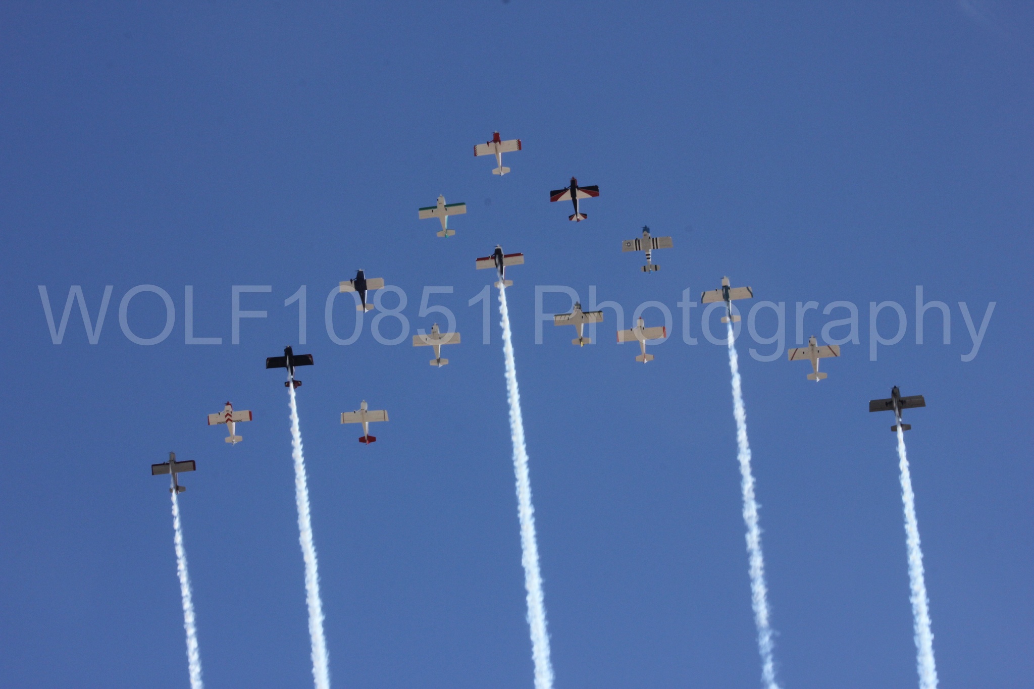 Aviation photography by WOLF10851 featuring California Capital Airshow 2012, RV Airplanes, West Coast Ravens.
