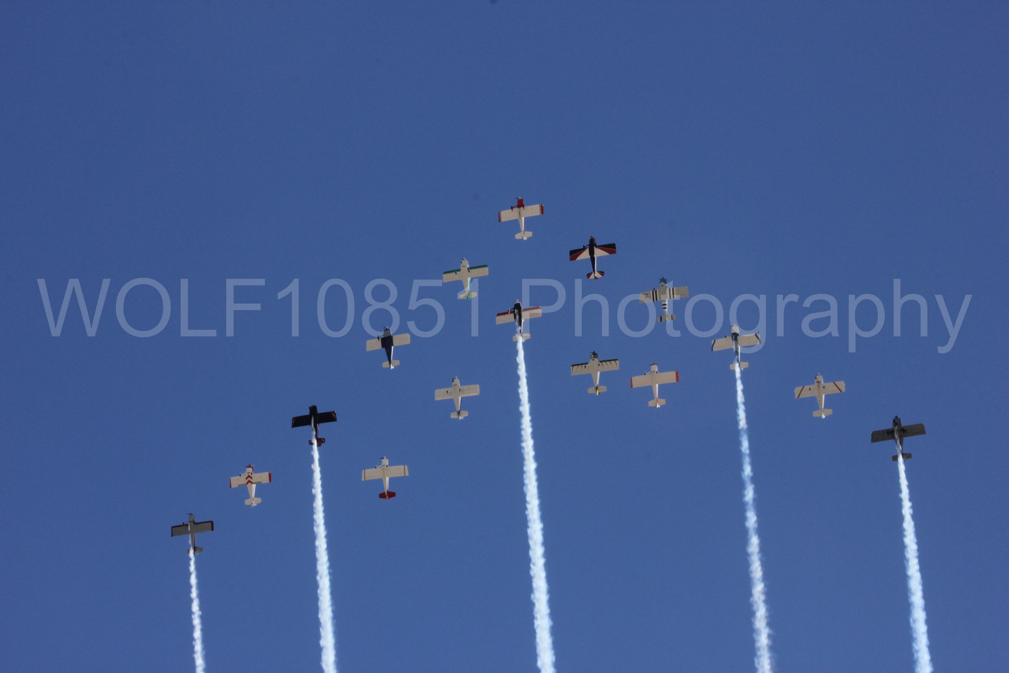 Aviation photography by WOLF10851 featuring California Capital Airshow 2012, RV Airplanes, West Coast Ravens.