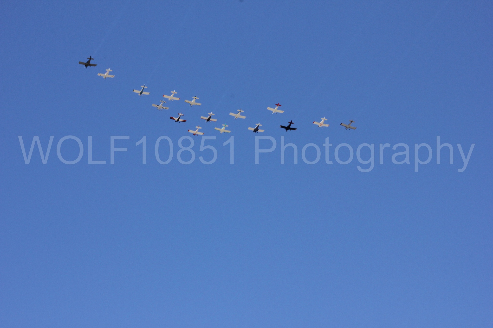 Aviation photography by WOLF10851 featuring California Capital Airshow 2012, RV Airplanes, West Coast Ravens.