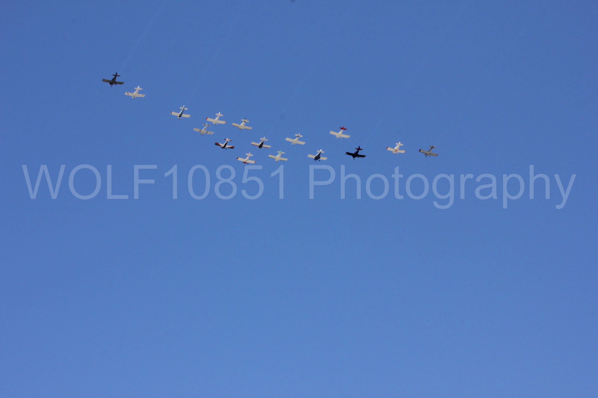 Aviation photography by WOLF10851 featuring California Capital Airshow 2012, RV Airplanes, West Coast Ravens.
