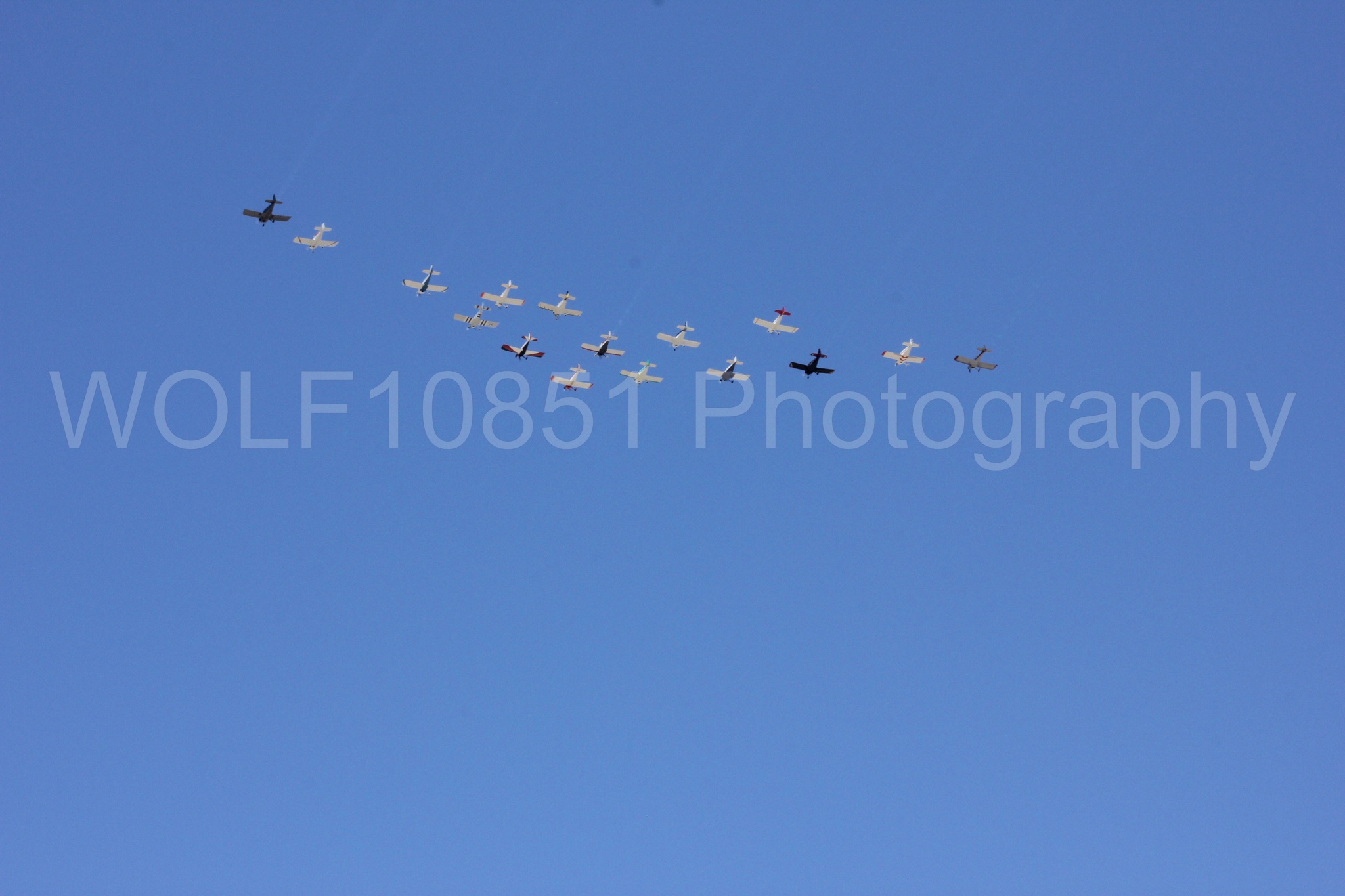 Aviation photography by WOLF10851 featuring California Capital Airshow 2012, RV Airplanes, West Coast Ravens.