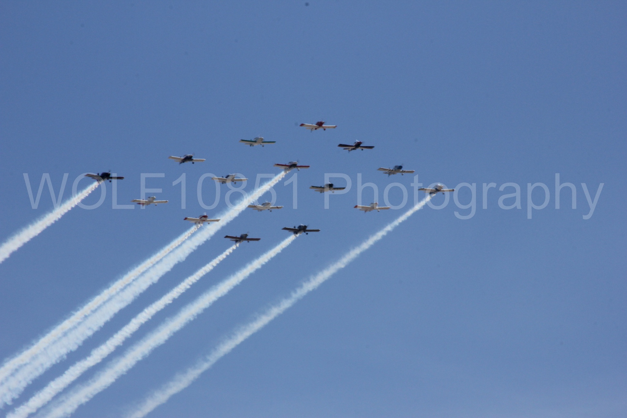 Aviation photography by WOLF10851 featuring California Capital Airshow 2012, RV Airplanes, West Coast Ravens.