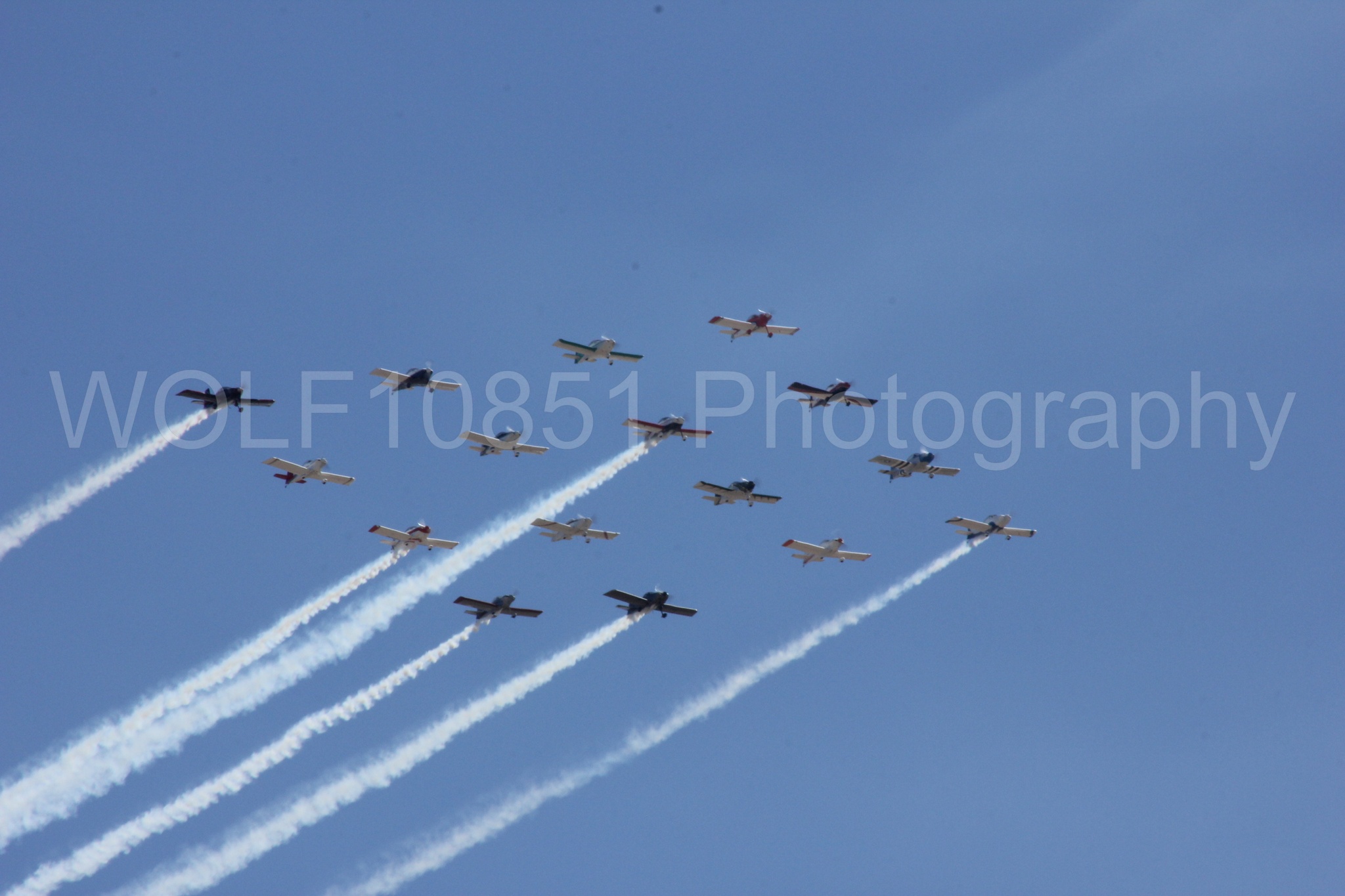 Aviation photography by WOLF10851 featuring California Capital Airshow 2012, RV Airplanes, West Coast Ravens.