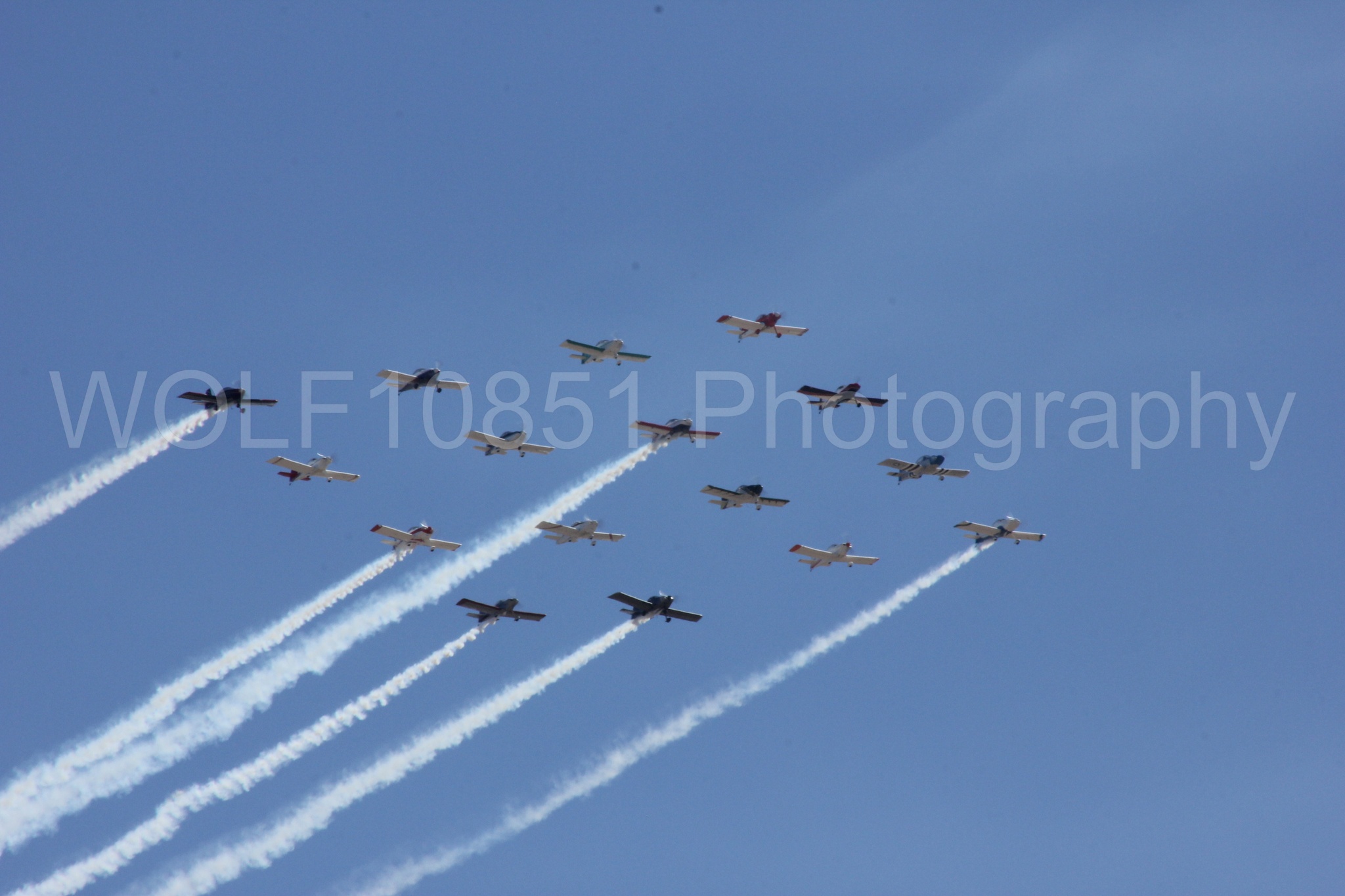 Aviation photography by WOLF10851 featuring California Capital Airshow 2012, RV Airplanes, West Coast Ravens.