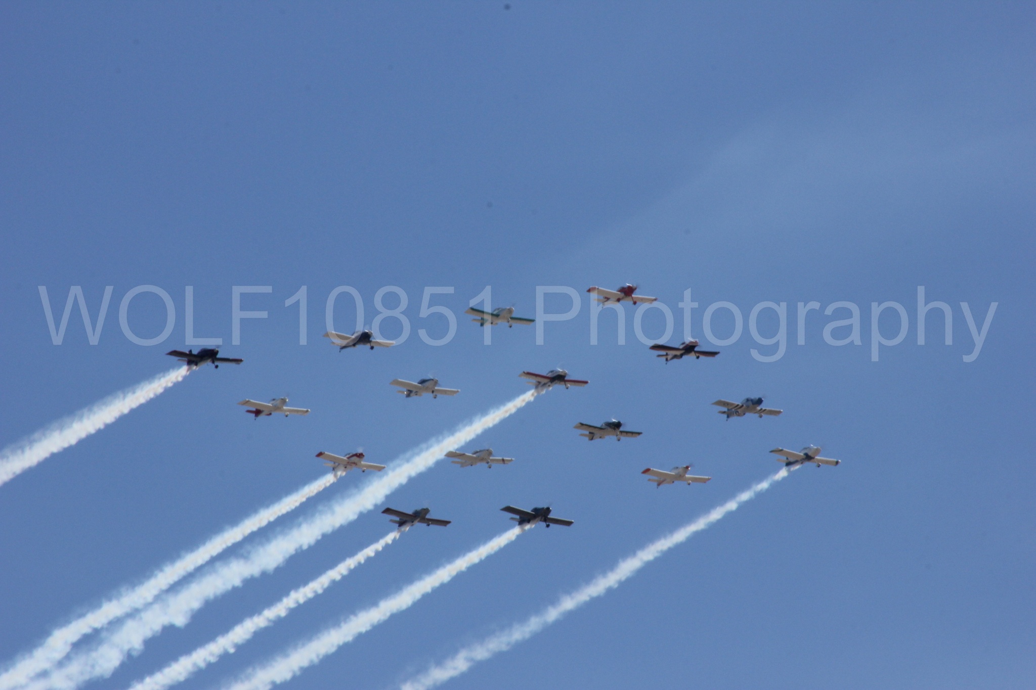 Aviation photography by WOLF10851 featuring California Capital Airshow 2012, RV Airplanes, West Coast Ravens.