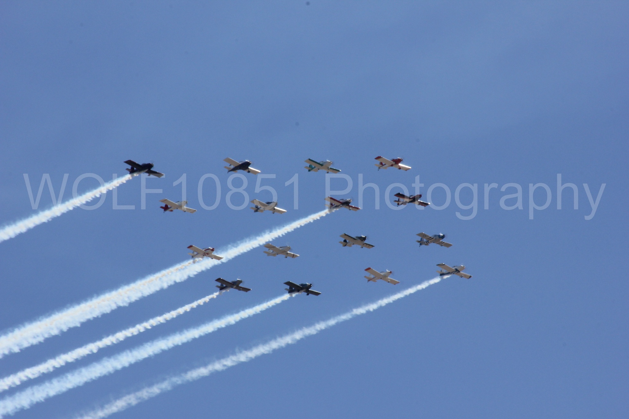 Aviation photography by WOLF10851 featuring California Capital Airshow 2012, RV Airplanes, West Coast Ravens.
