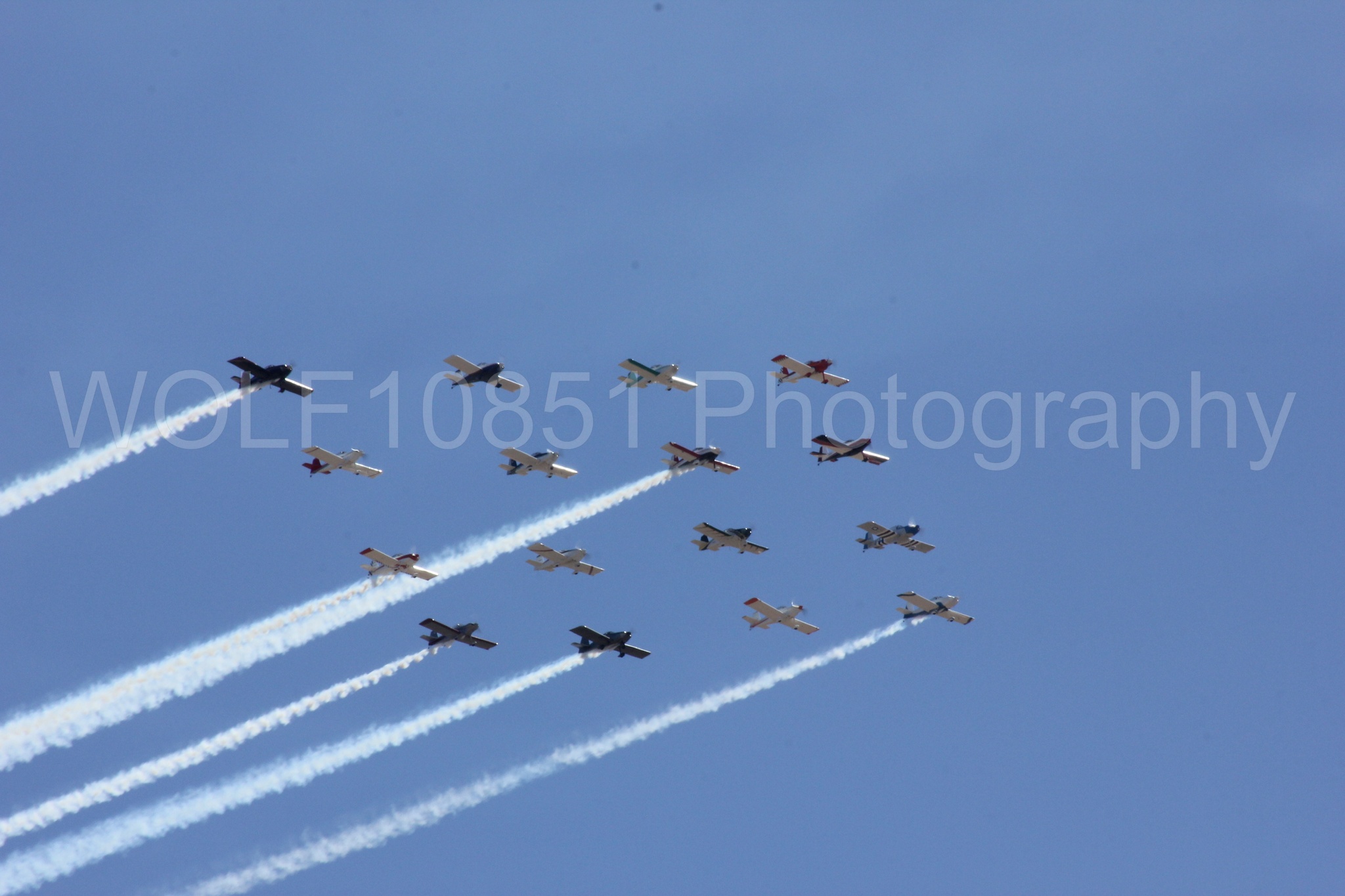Aviation photography by WOLF10851 featuring California Capital Airshow 2012, RV Airplanes, West Coast Ravens.
