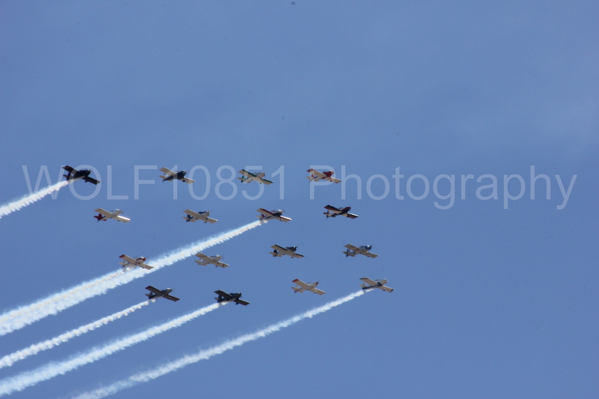 Aviation photography by WOLF10851 featuring California Capital Airshow 2012, RV Airplanes, West Coast Ravens.
