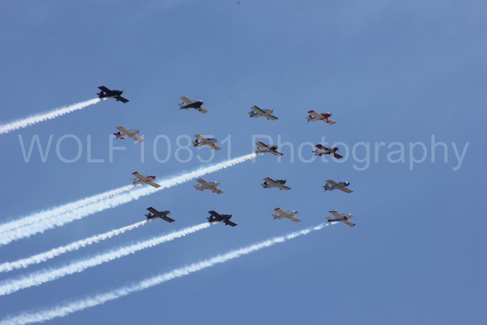 Aviation photography by WOLF10851 featuring California Capital Airshow 2012, RV Airplanes, West Coast Ravens.