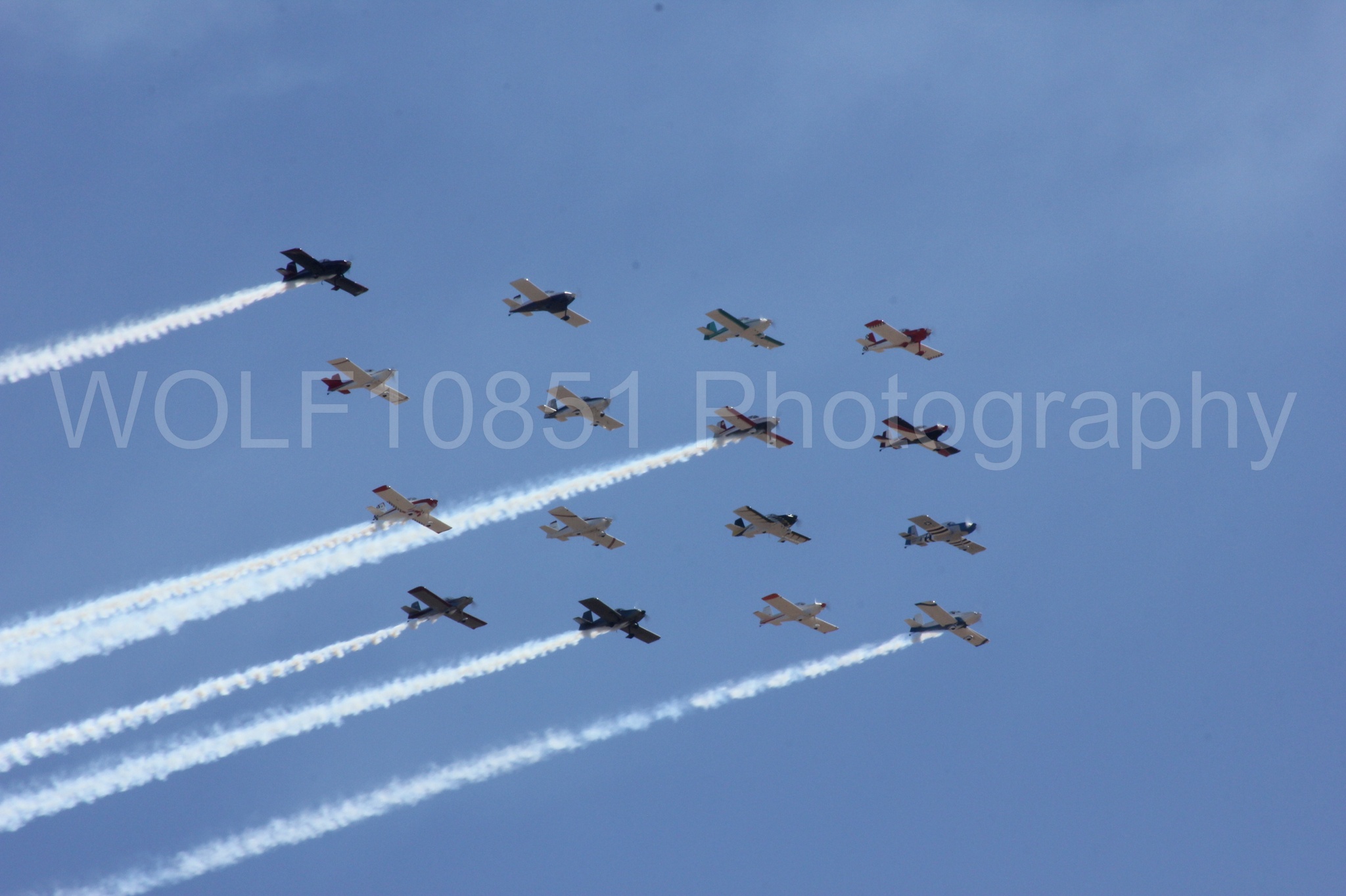 Aviation photography by WOLF10851 featuring California Capital Airshow 2012, RV Airplanes, West Coast Ravens.