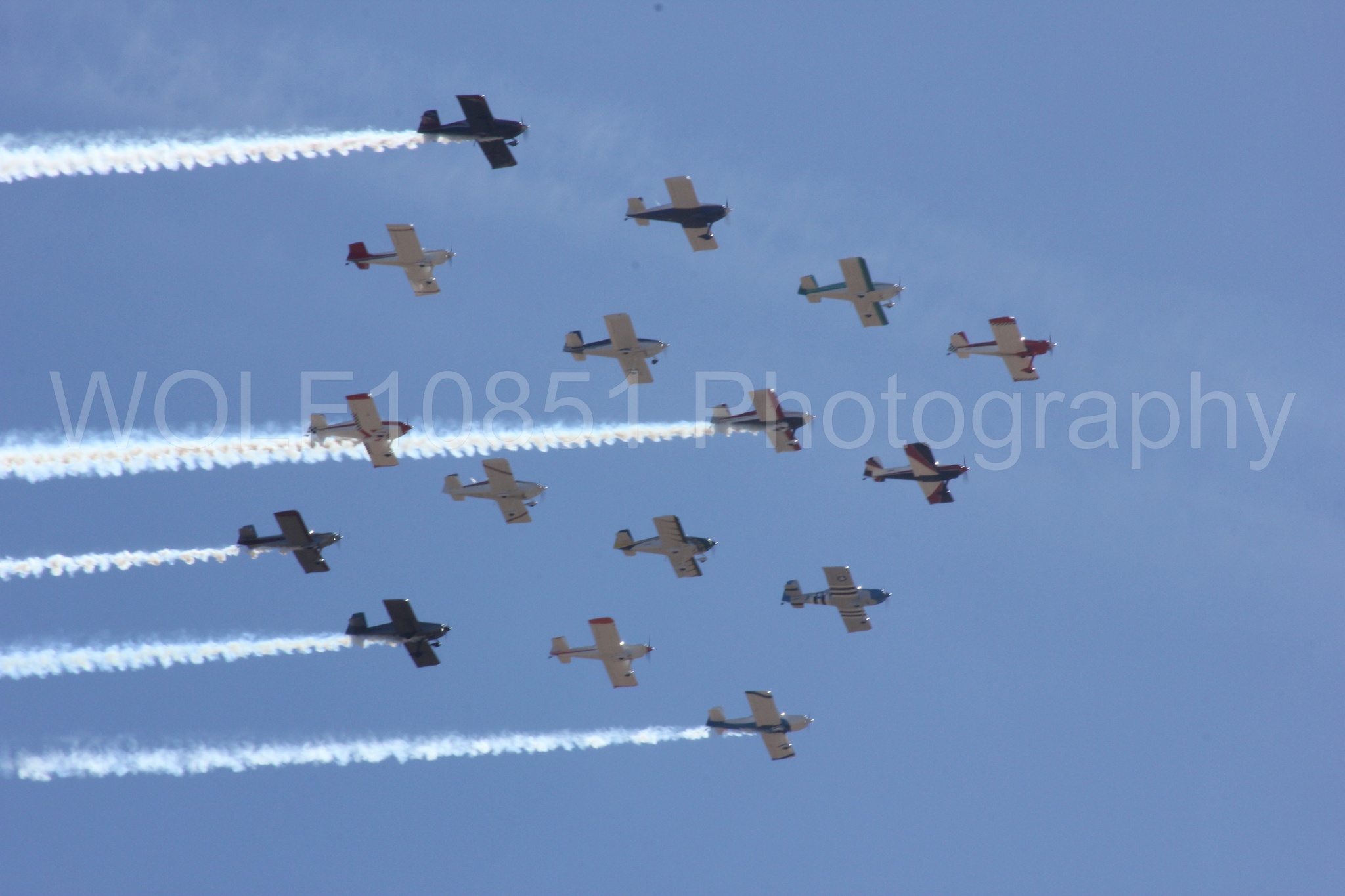Aviation photography by WOLF10851 featuring California Capital Airshow 2012, RV Airplanes, West Coast Ravens.