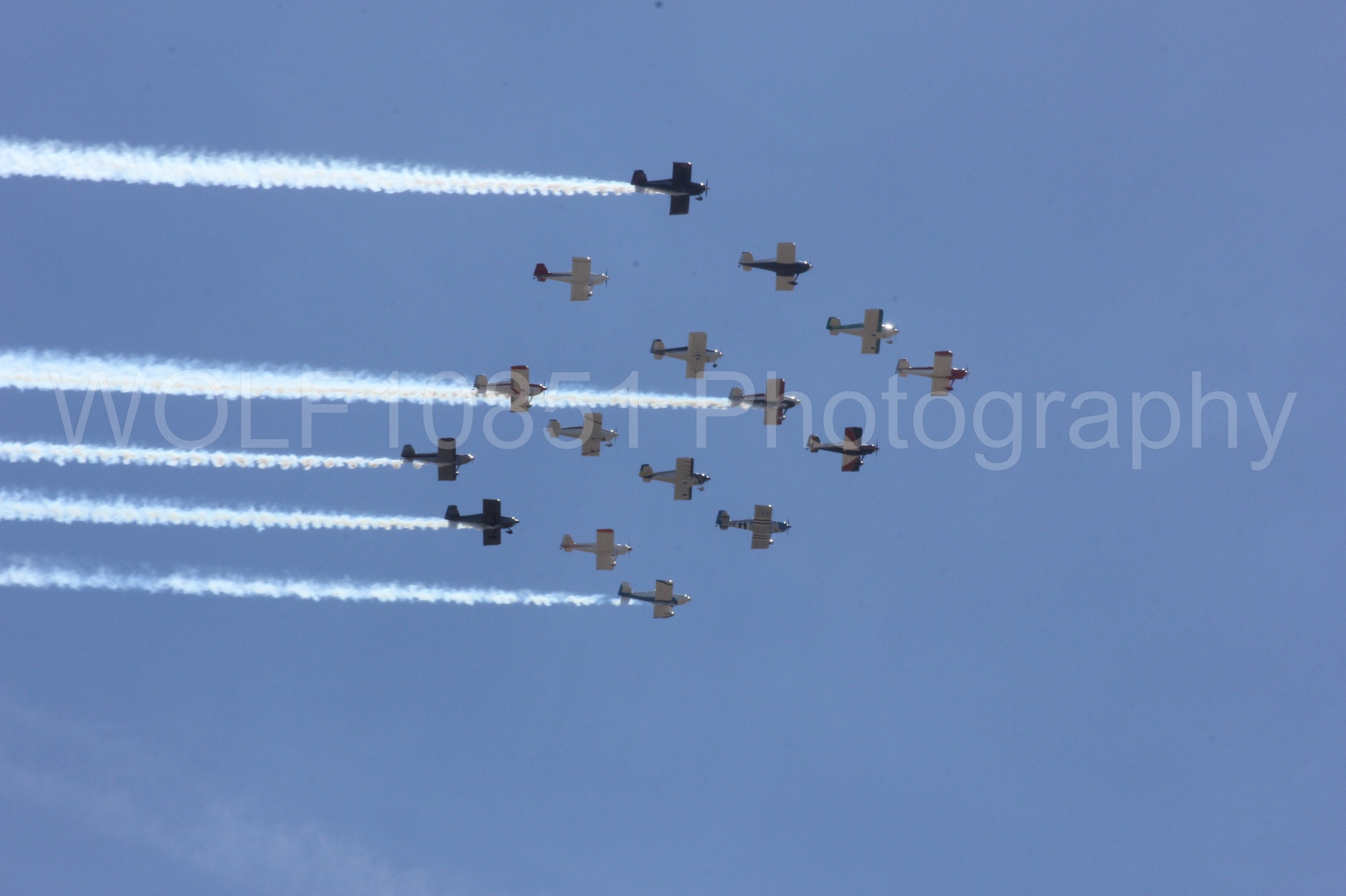 Aviation photography by WOLF10851 featuring California Capital Airshow 2012, RV Airplanes, West Coast Ravens.