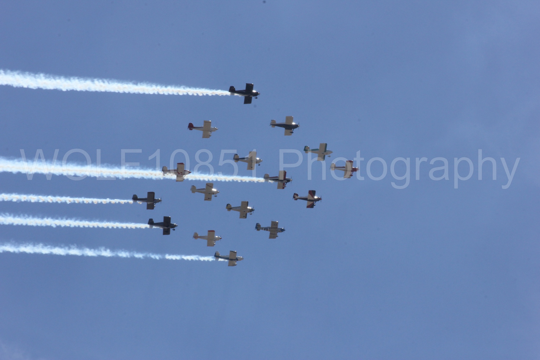 Aviation photography by WOLF10851 featuring California Capital Airshow 2012, RV Airplanes, West Coast Ravens.