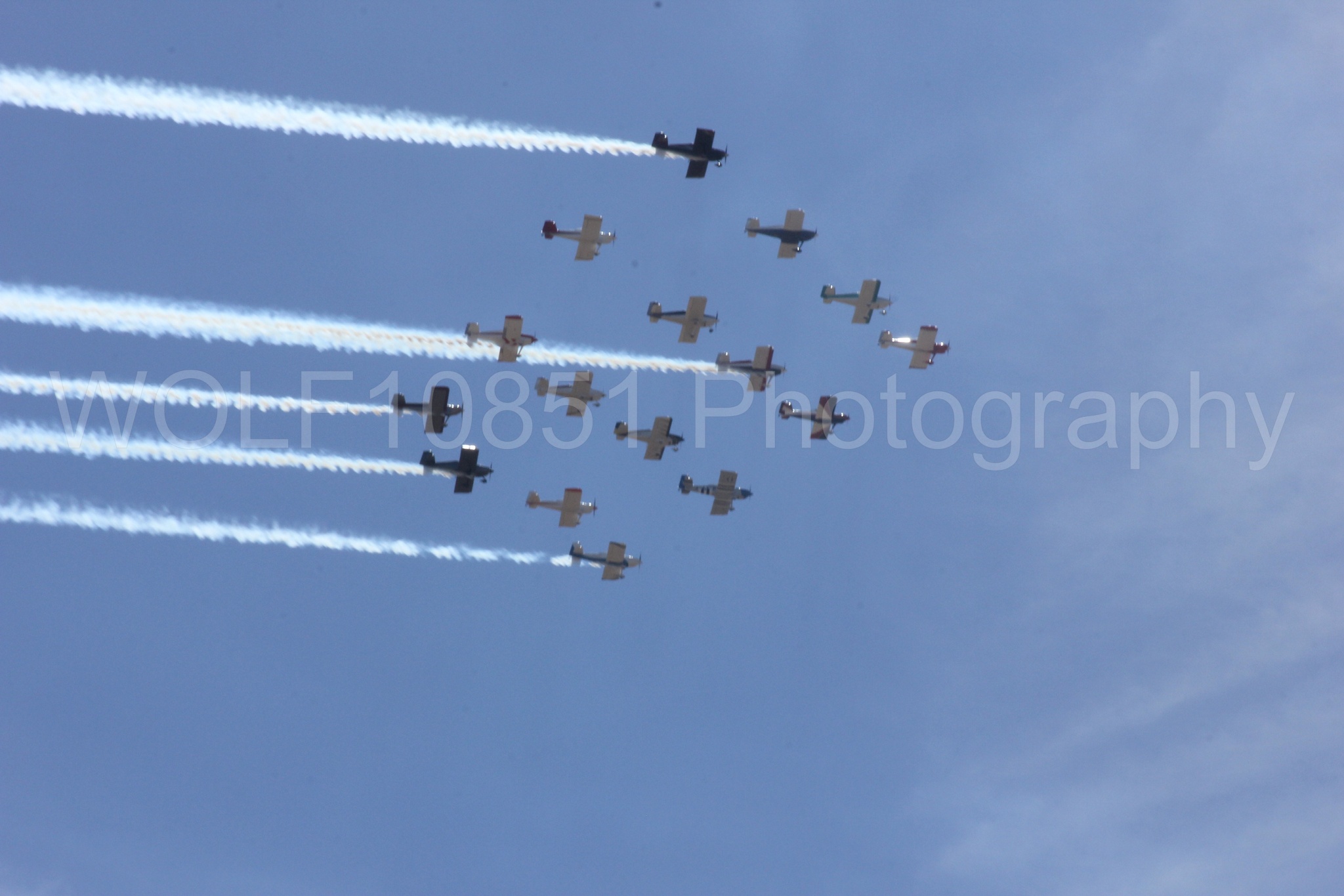 Aviation photography by WOLF10851 featuring California Capital Airshow 2012, RV Airplanes, West Coast Ravens.