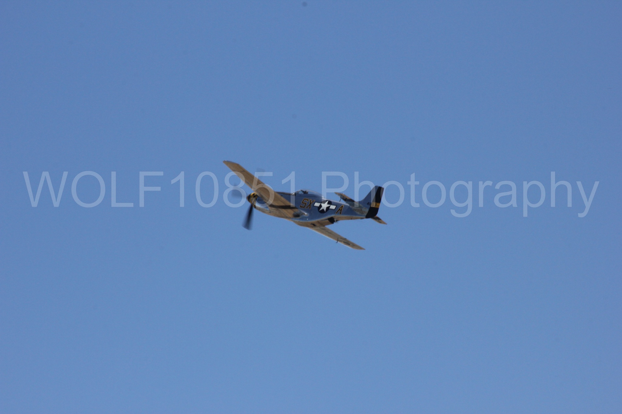 Aviation photography by WOLF10851 featuring P-51 Mustang, California Capital Airshow 2012, Kimberly Kaye.