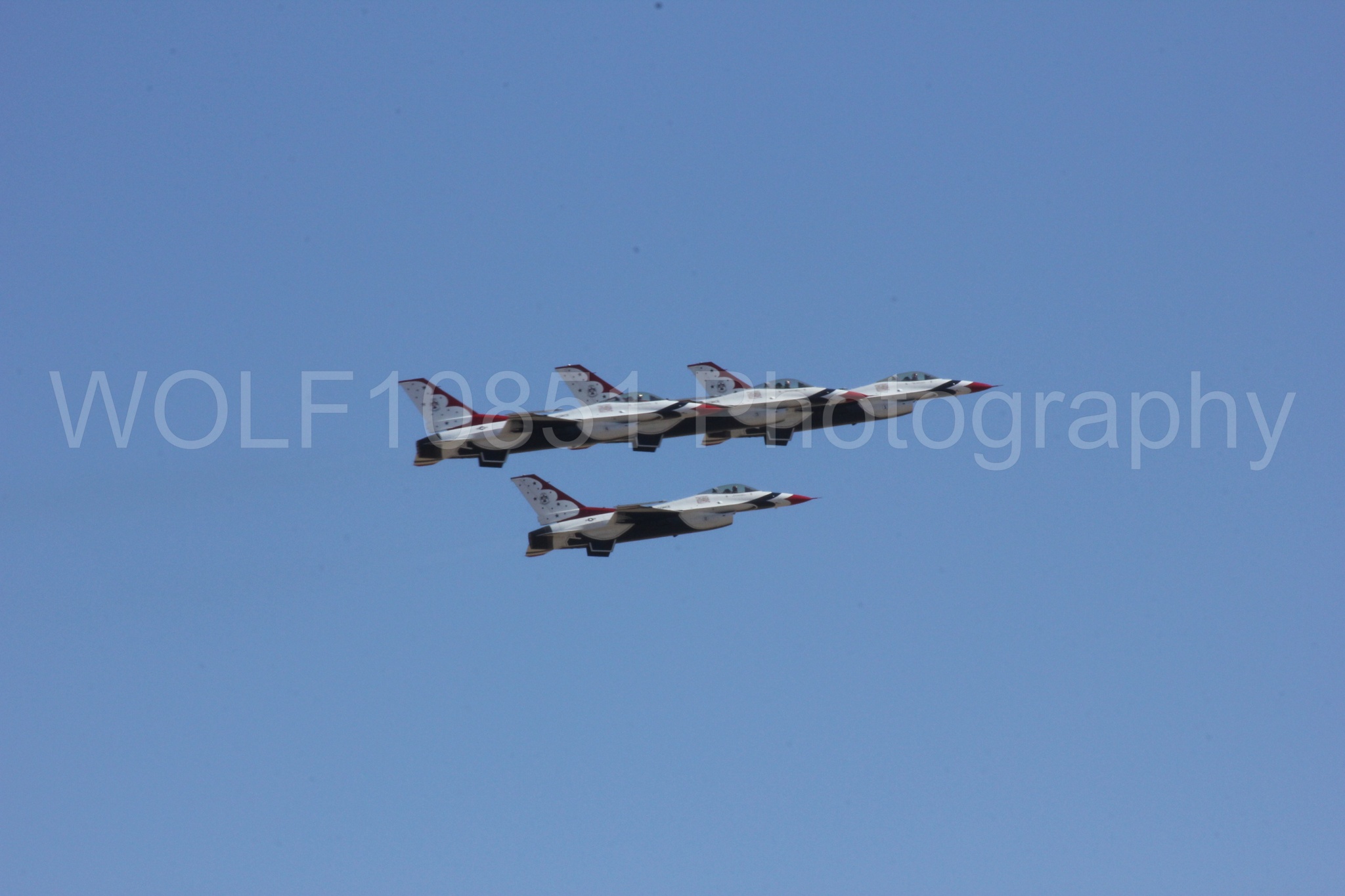 Aviation photography by WOLF10851 featuring California Capital Airshow 2012.