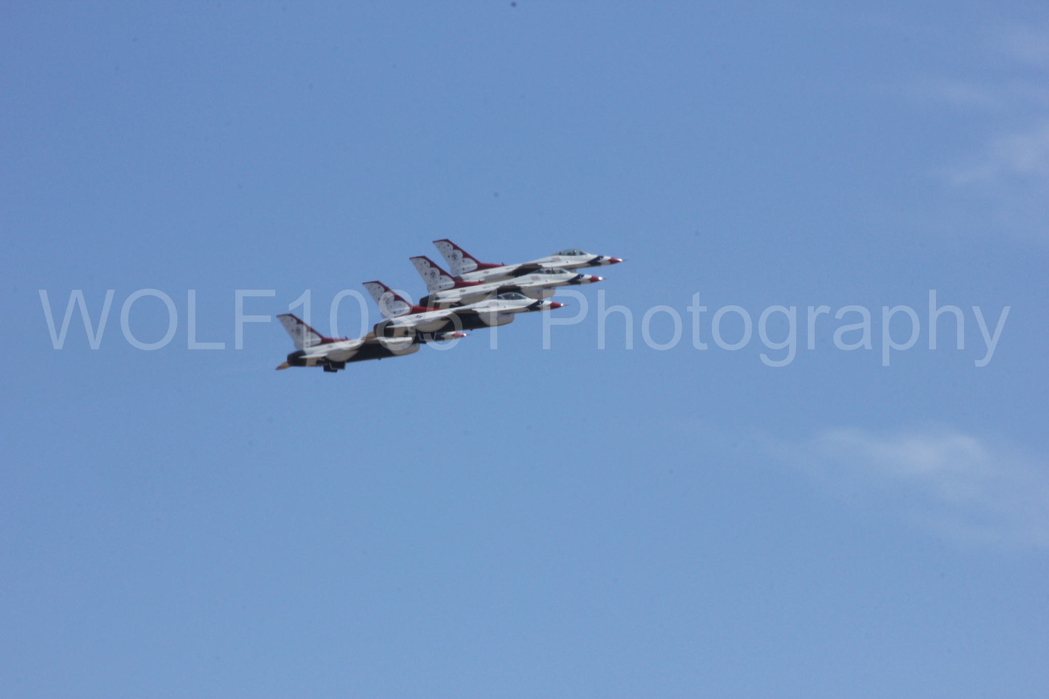 Aviation photography by WOLF10851 featuring California Capital Airshow 2012.