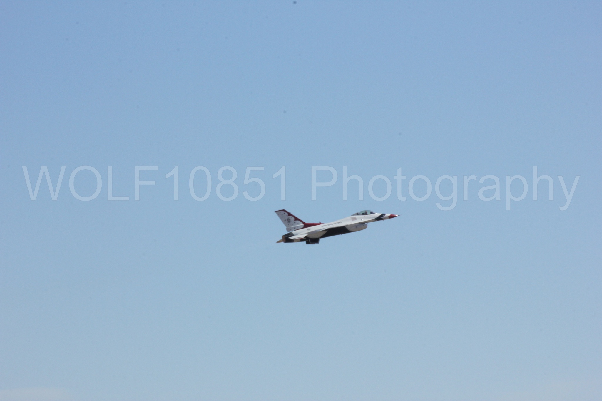 Aviation photography by WOLF10851 featuring California Capital Airshow 2012.