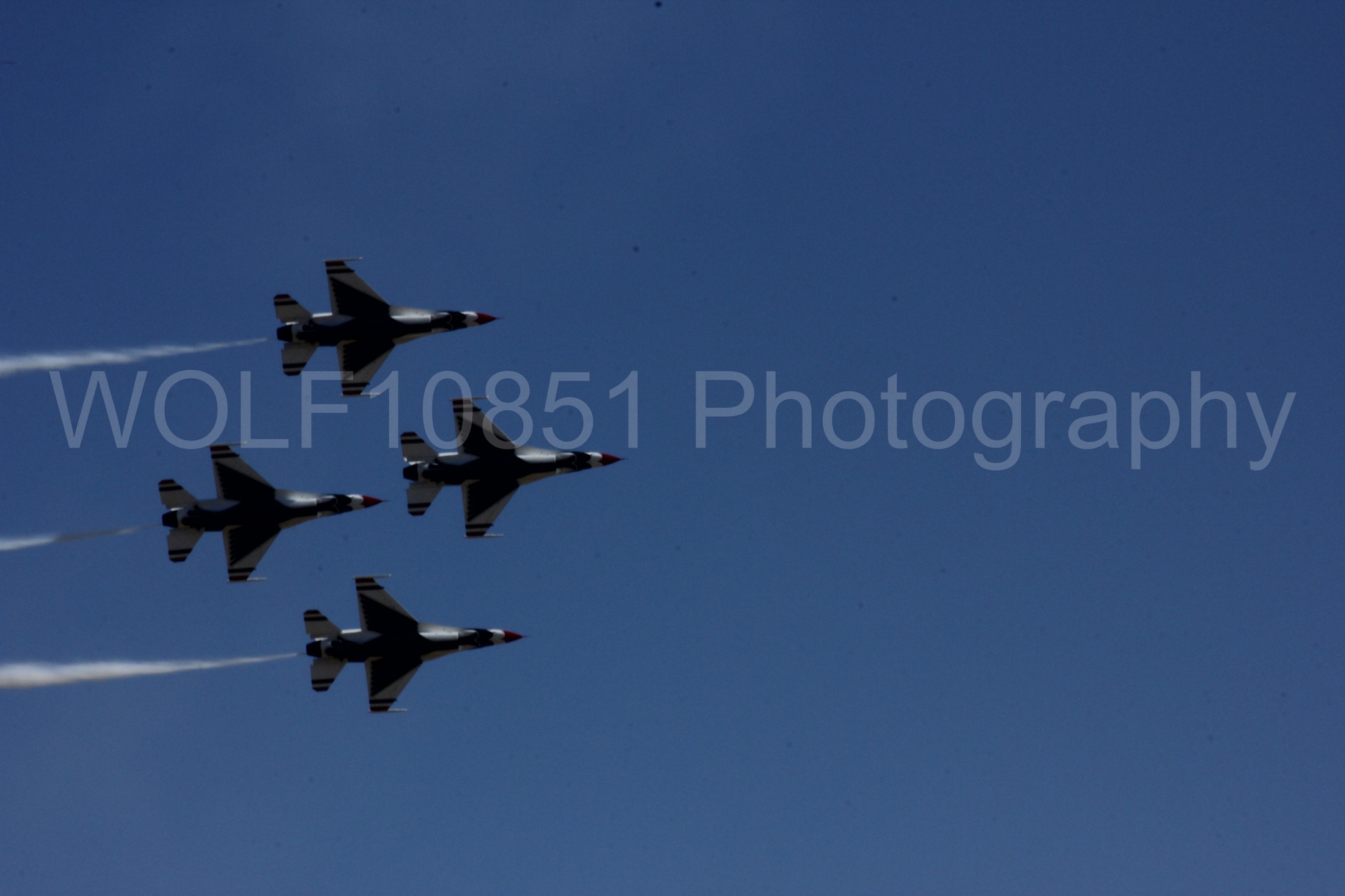 Aviation photography by WOLF10851 featuring California Capital Airshow 2012.