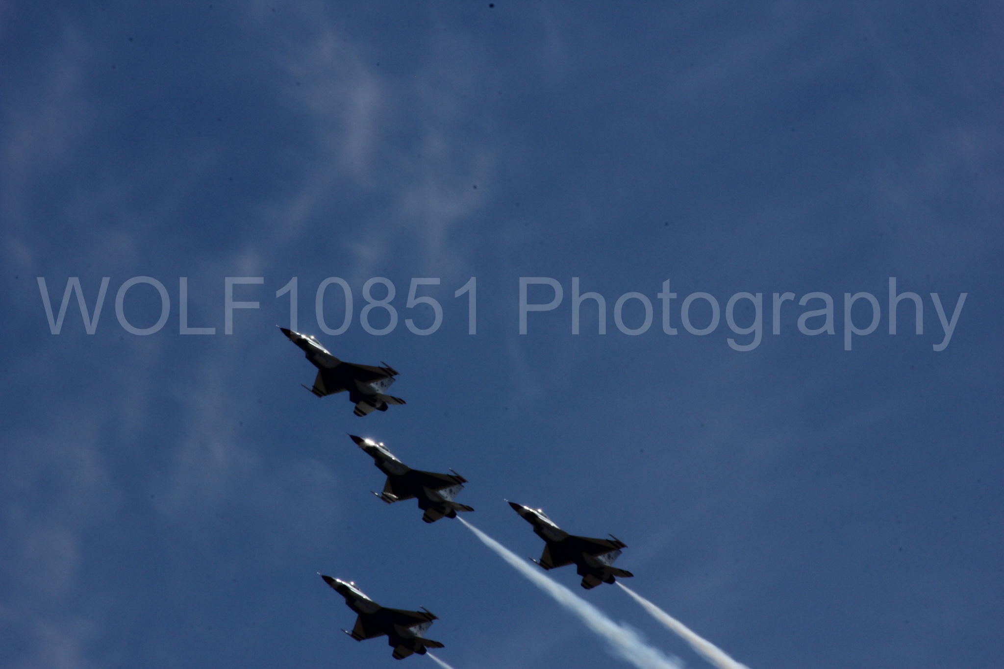 Aviation photography by WOLF10851 featuring California Capital Airshow 2012.