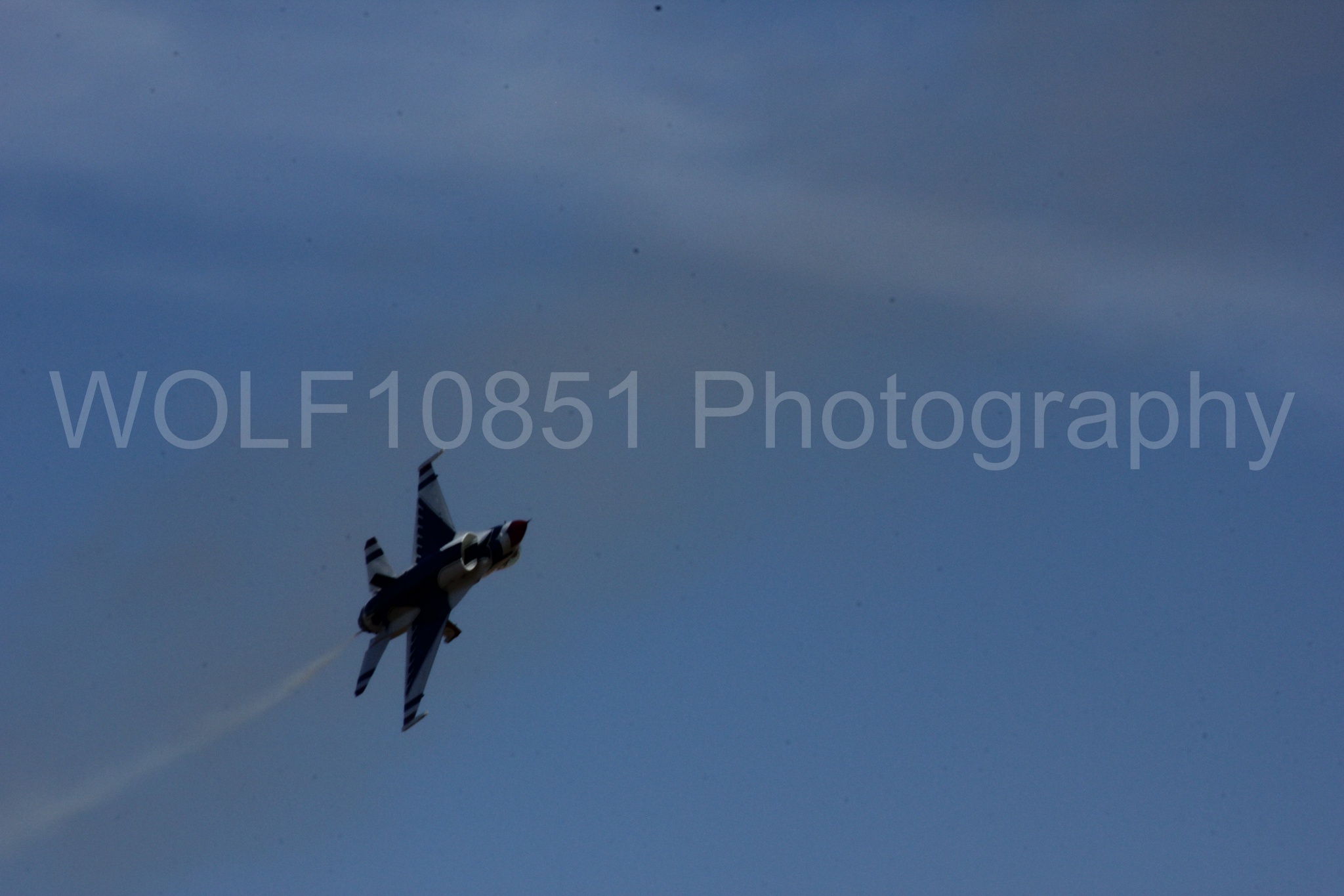 Aviation photography by WOLF10851 featuring California Capital Airshow 2012.