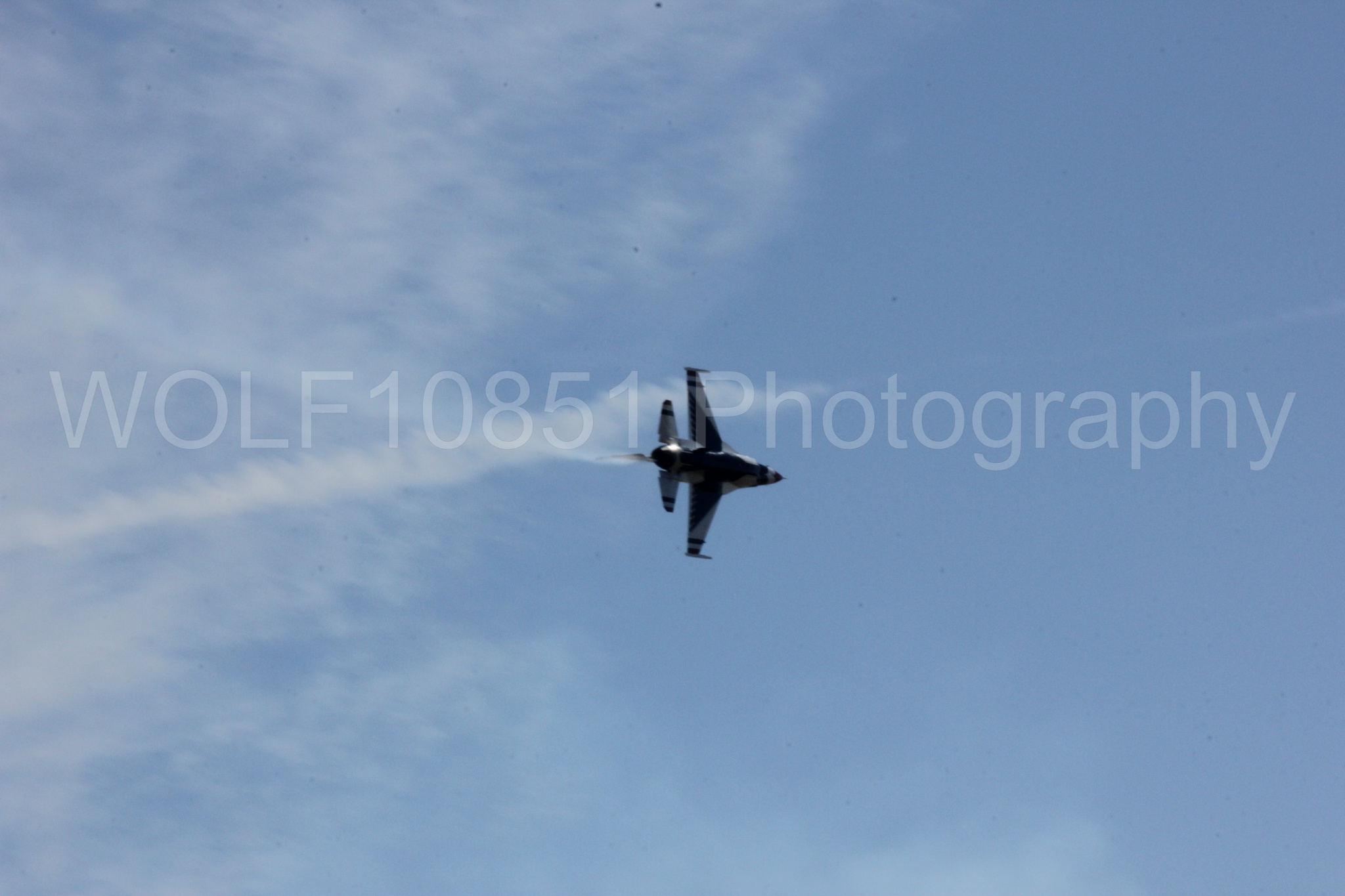 Aviation photography by WOLF10851 featuring California Capital Airshow 2012.