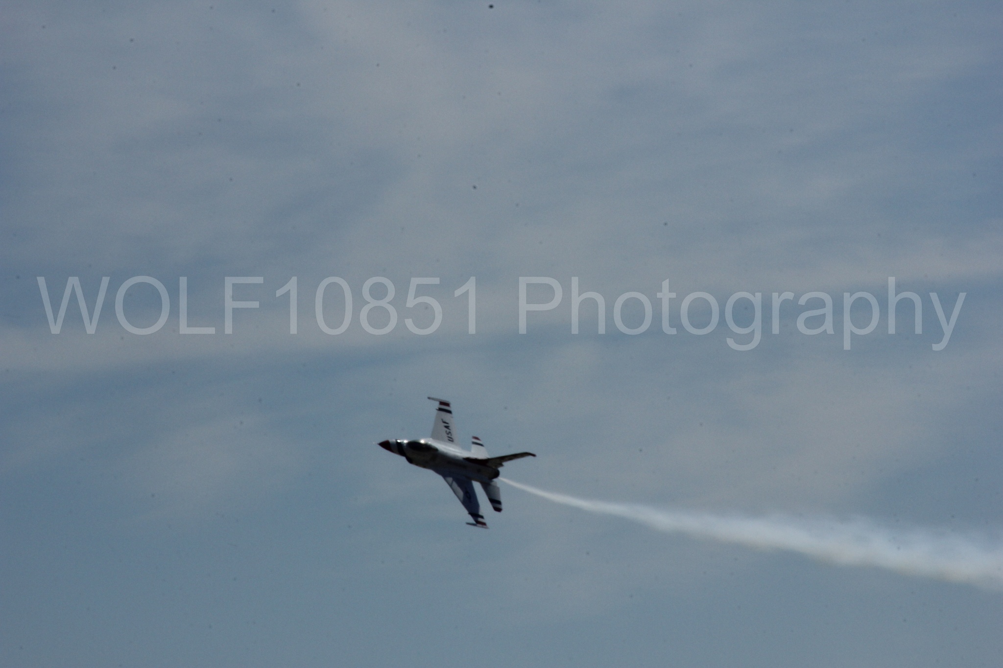 Aviation photography by WOLF10851 featuring California Capital Airshow 2012.