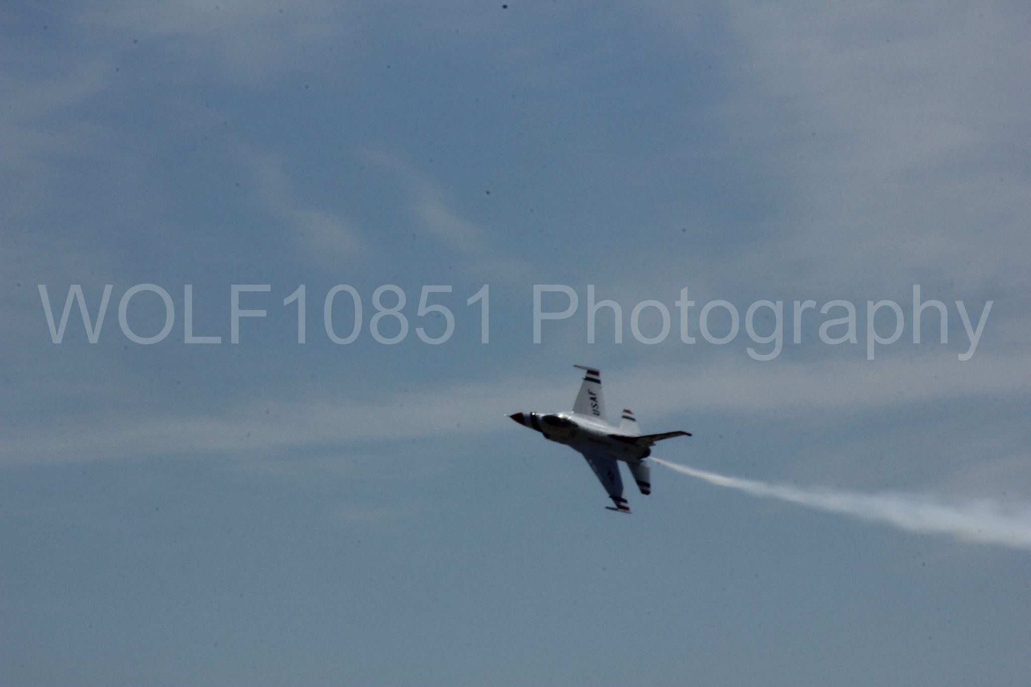 Aviation photography by WOLF10851 featuring California Capital Airshow 2012.
