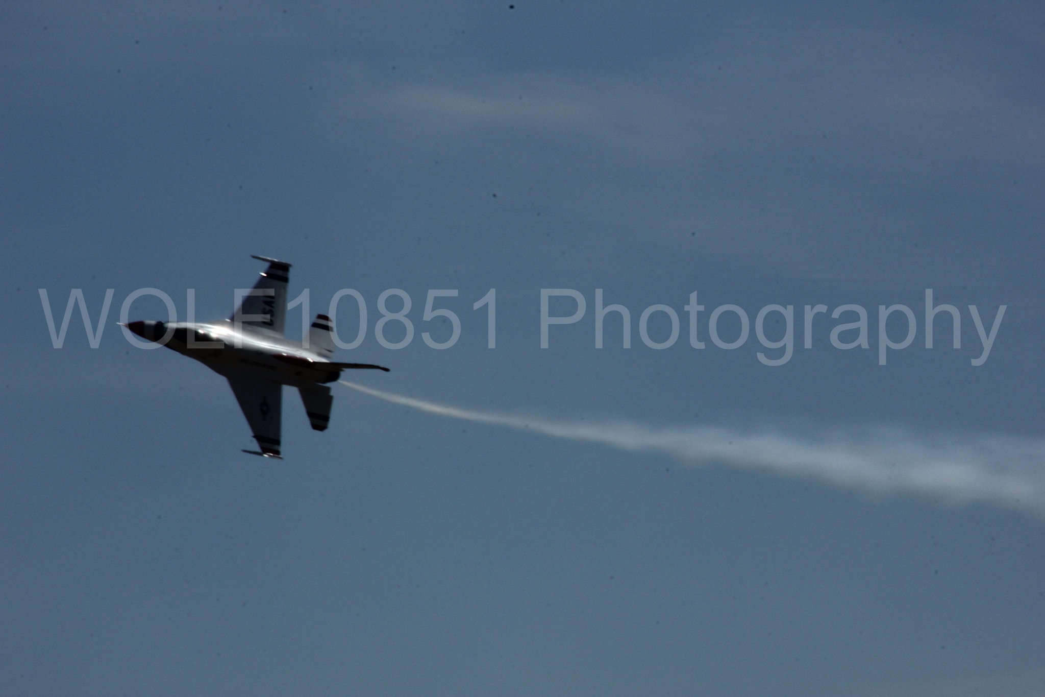 Aviation photography by WOLF10851 featuring California Capital Airshow 2012.