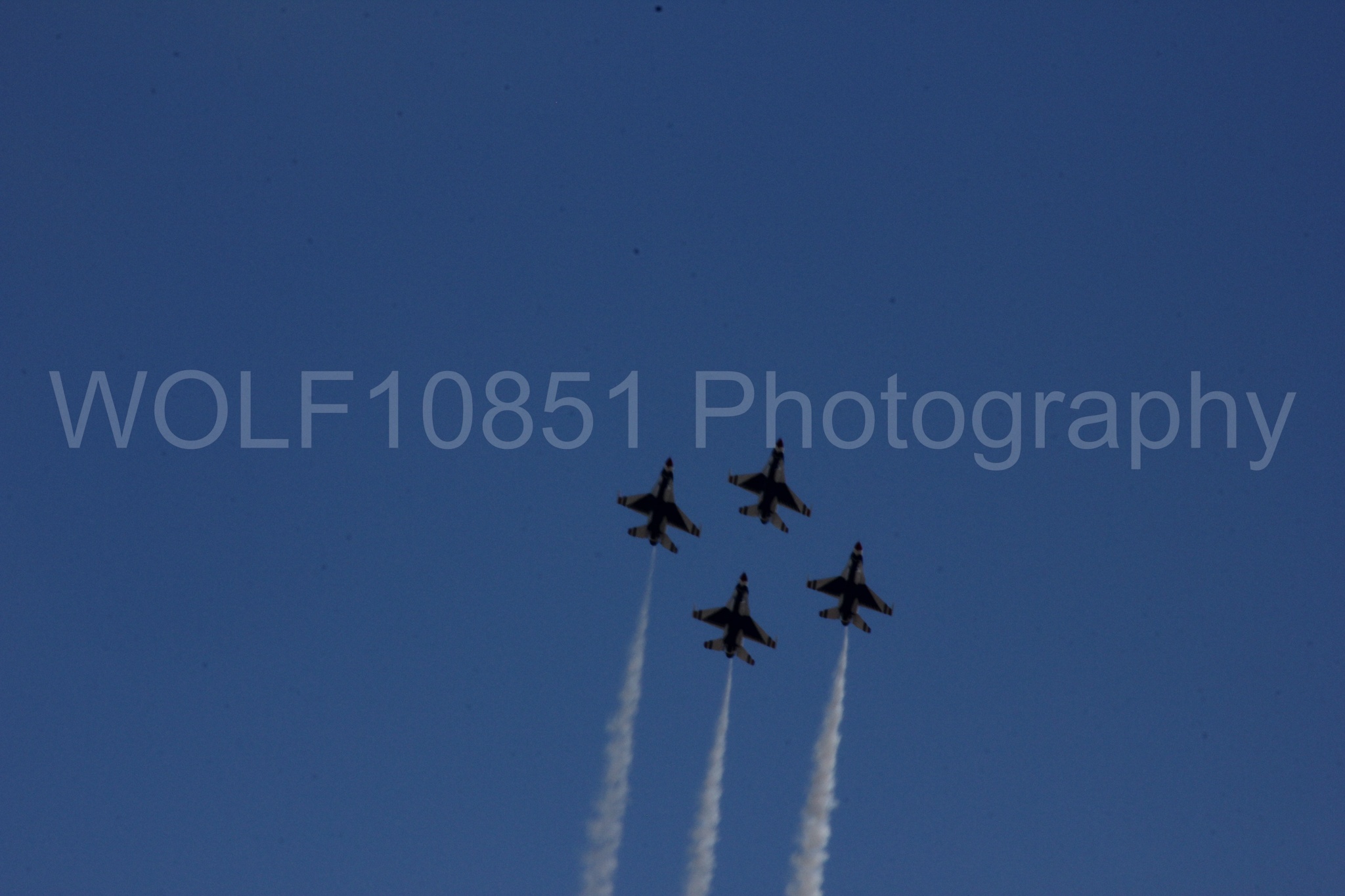 Aviation photography by WOLF10851 featuring California Capital Airshow 2012.