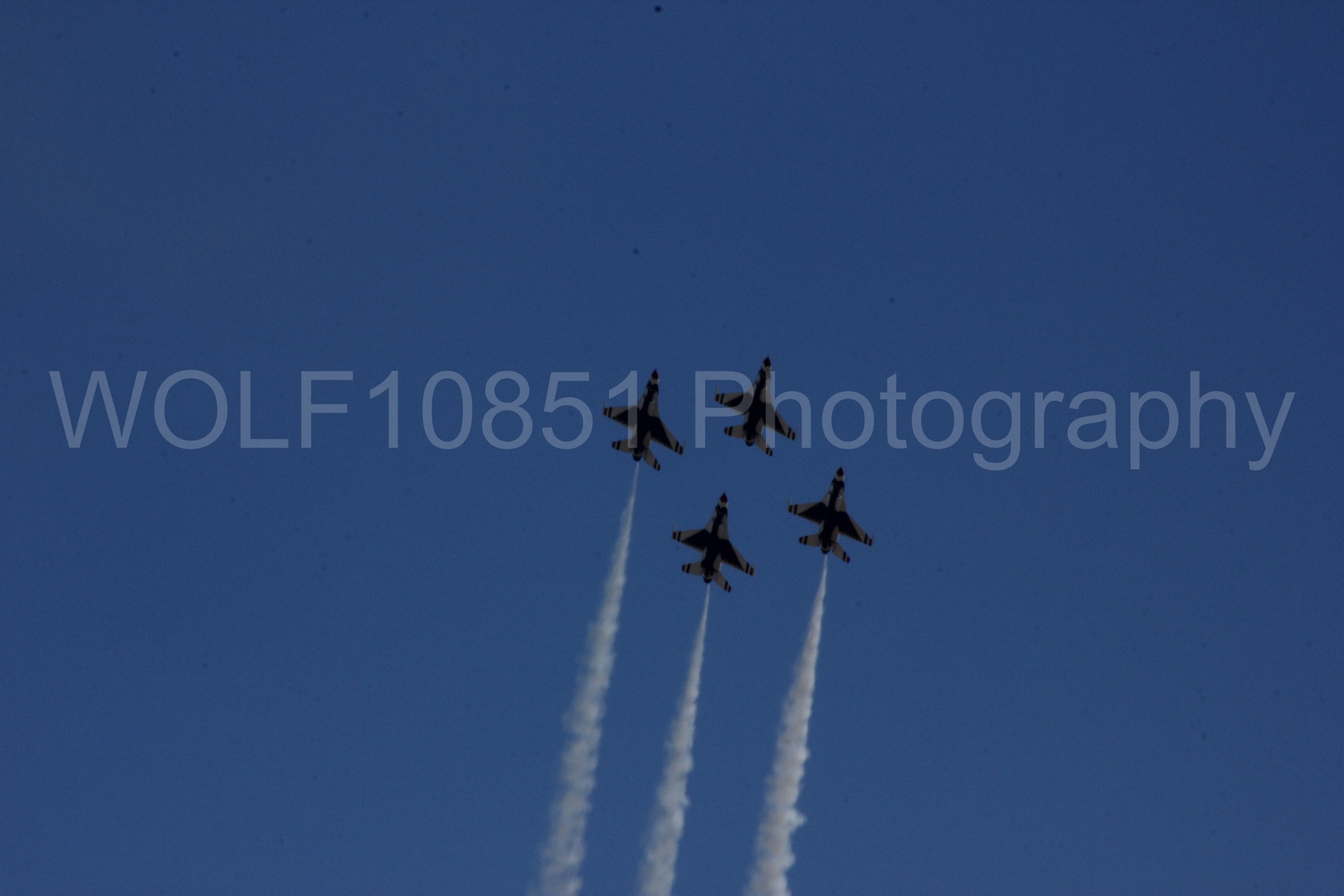 Aviation photography by WOLF10851 featuring California Capital Airshow 2012.