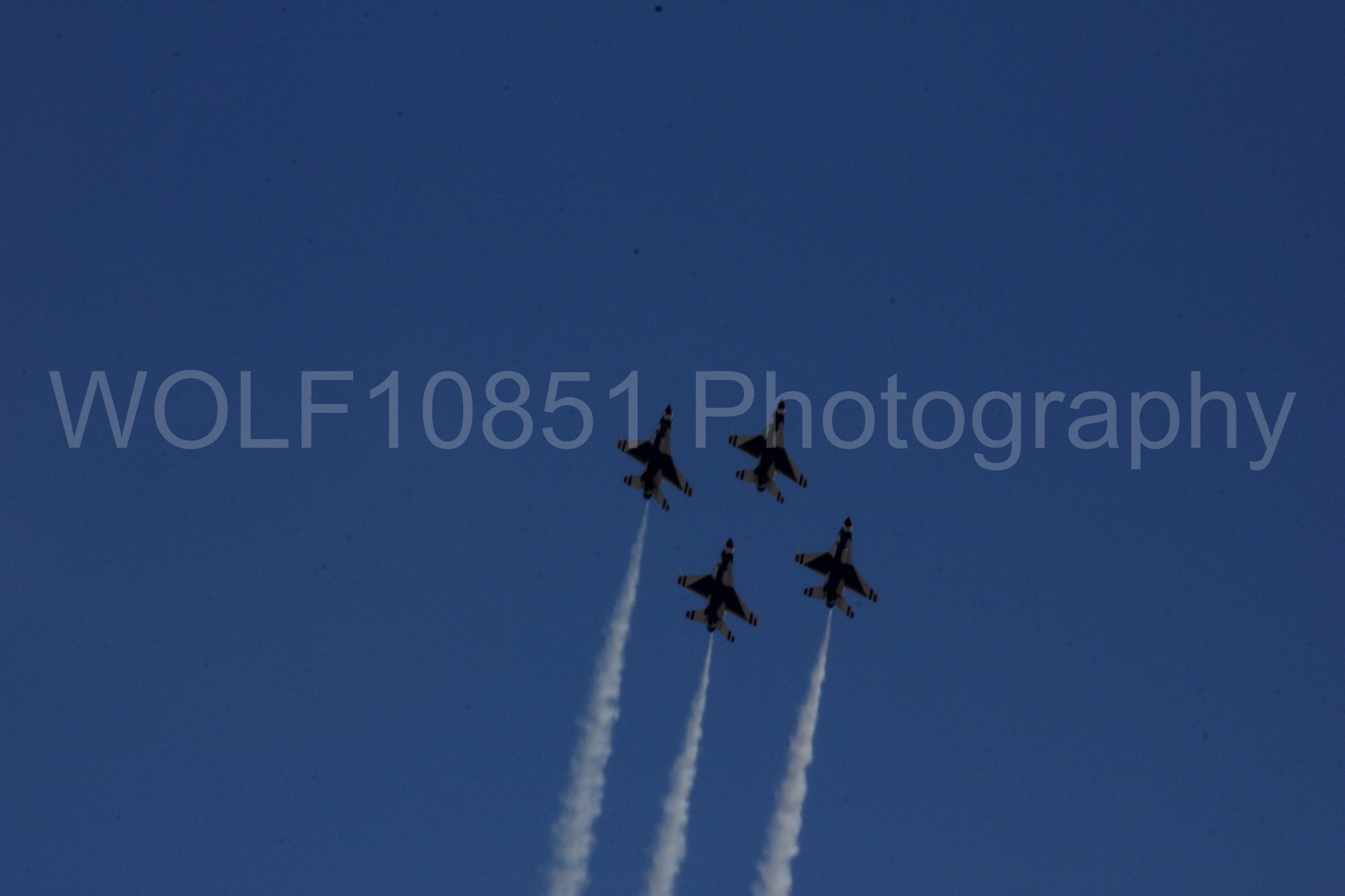 Aviation photography by WOLF10851 featuring California Capital Airshow 2012.