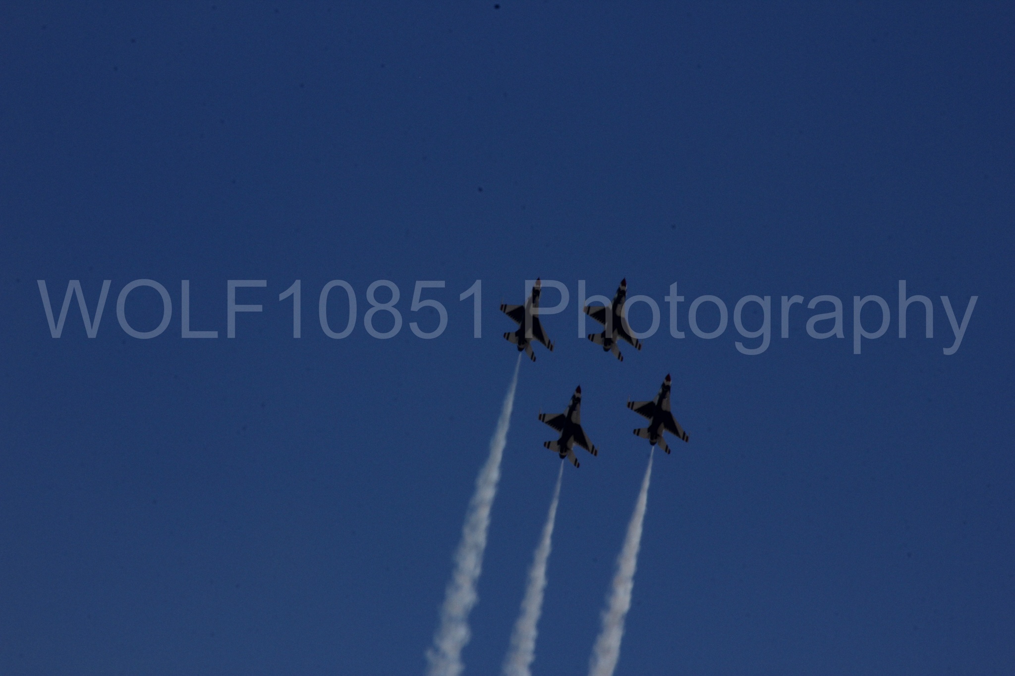 Aviation photography by WOLF10851 featuring California Capital Airshow 2012.