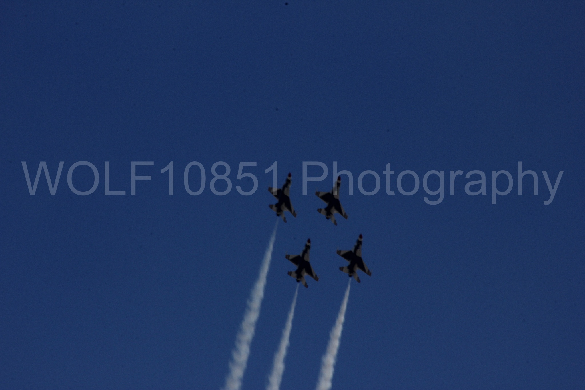 Aviation photography by WOLF10851 featuring California Capital Airshow 2012.