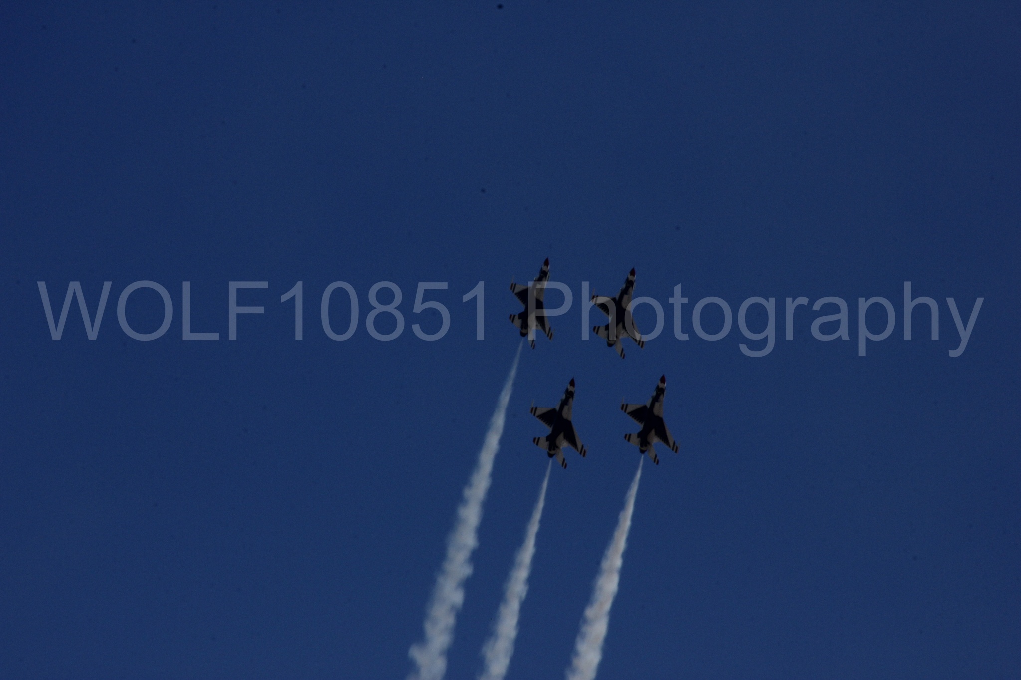 Aviation photography by WOLF10851 featuring California Capital Airshow 2012.