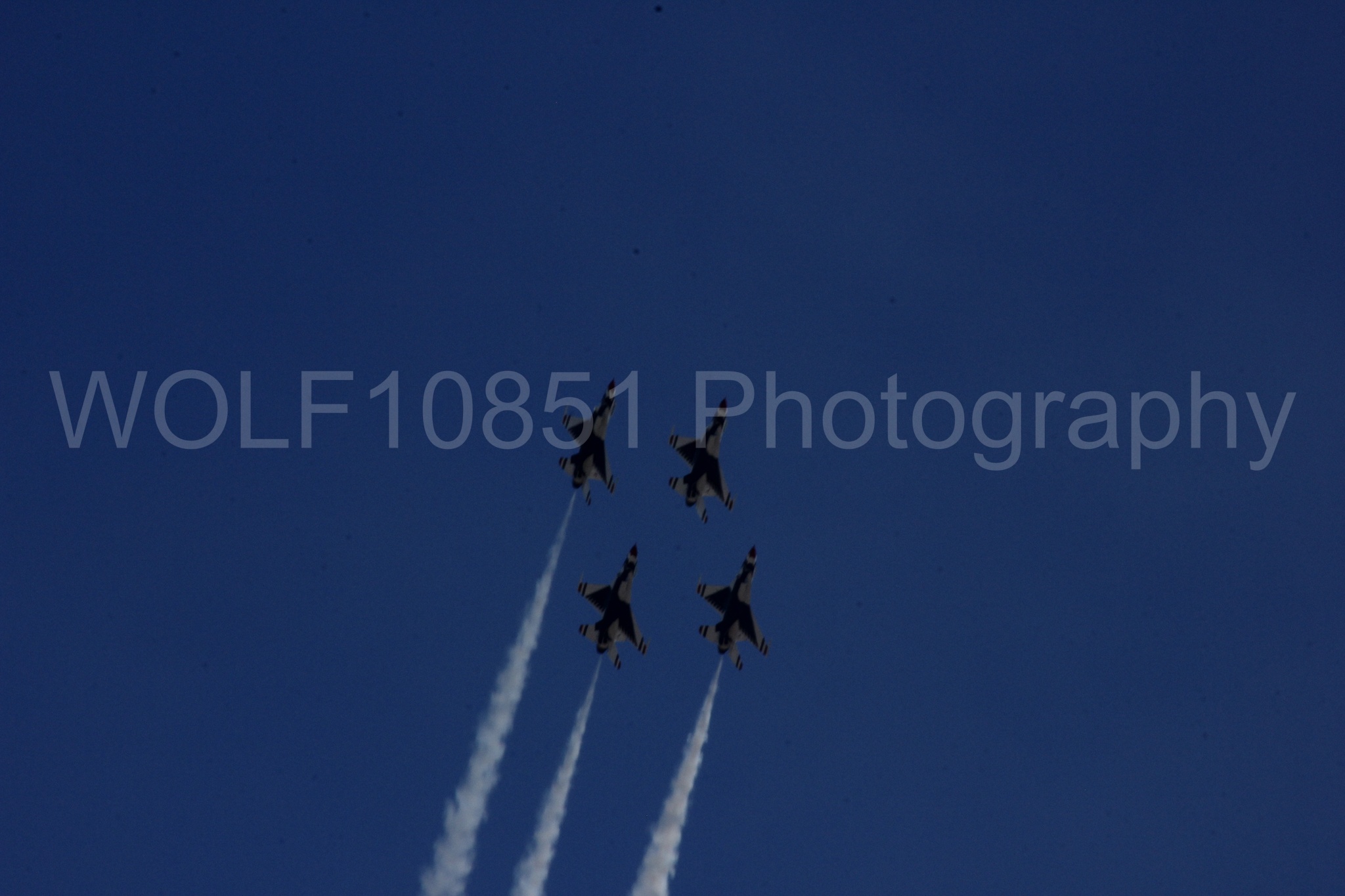 Aviation photography by WOLF10851 featuring California Capital Airshow 2012.
