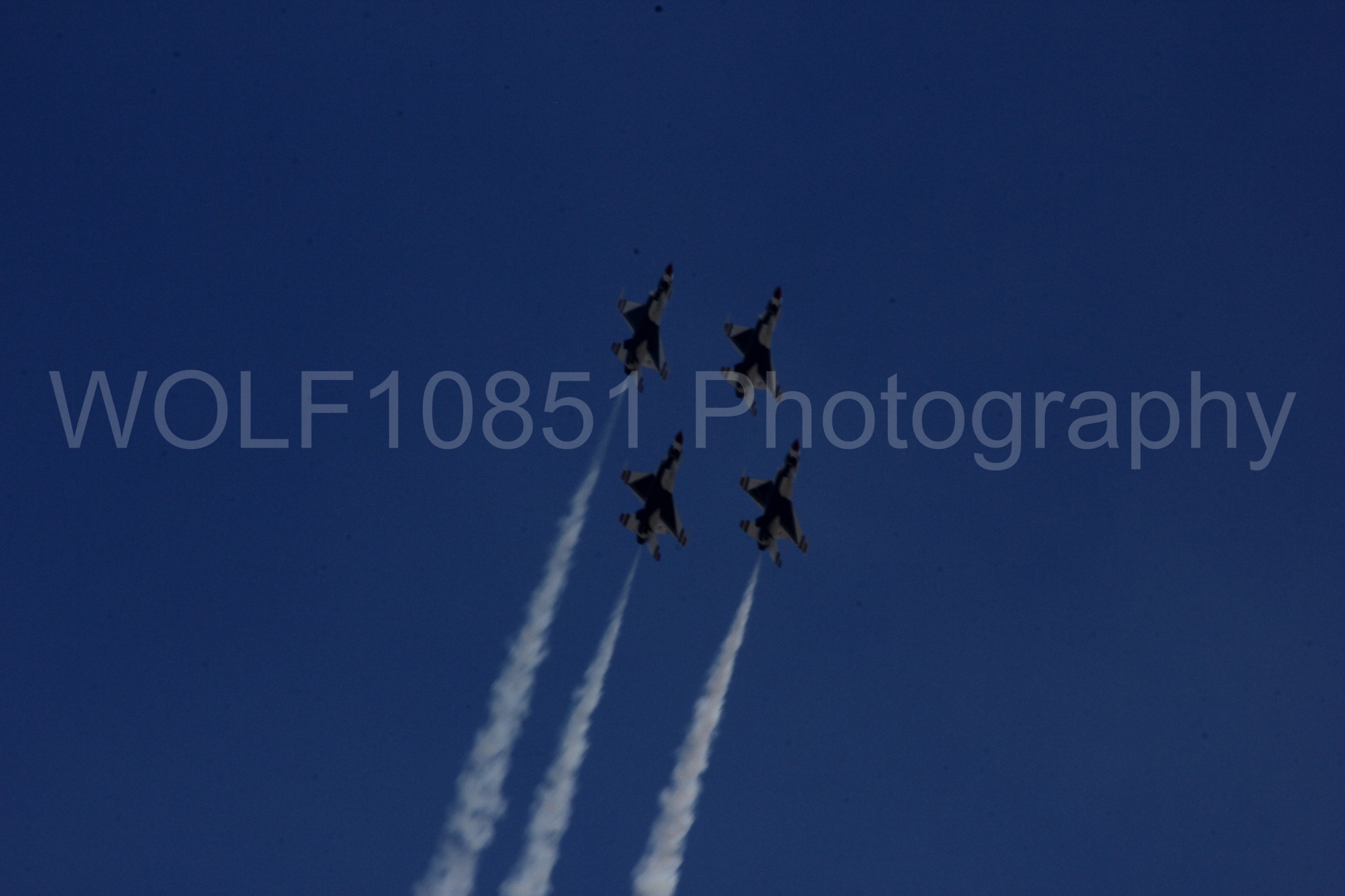 Aviation photography by WOLF10851 featuring California Capital Airshow 2012.