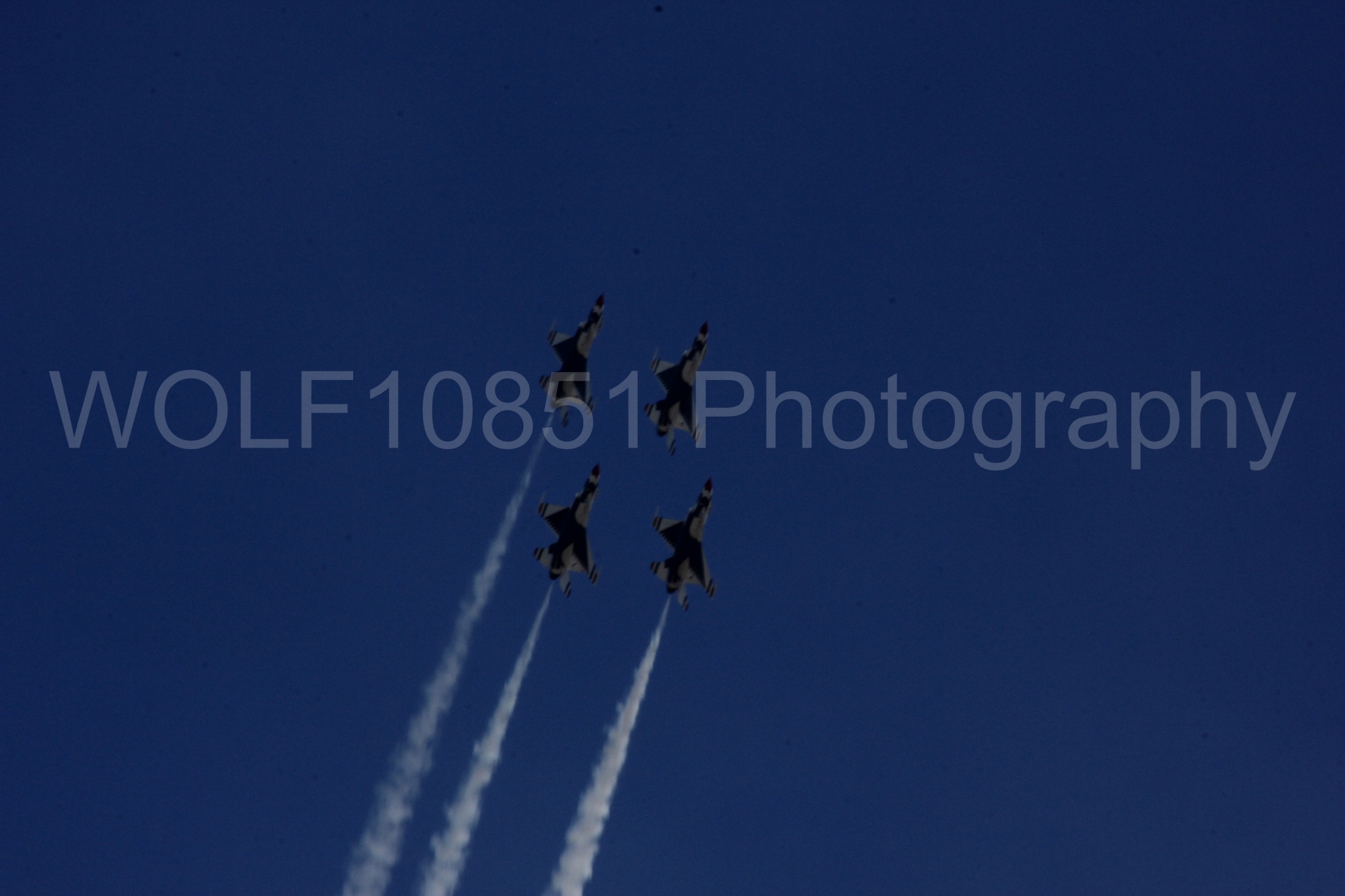 Aviation photography by WOLF10851 featuring California Capital Airshow 2012.