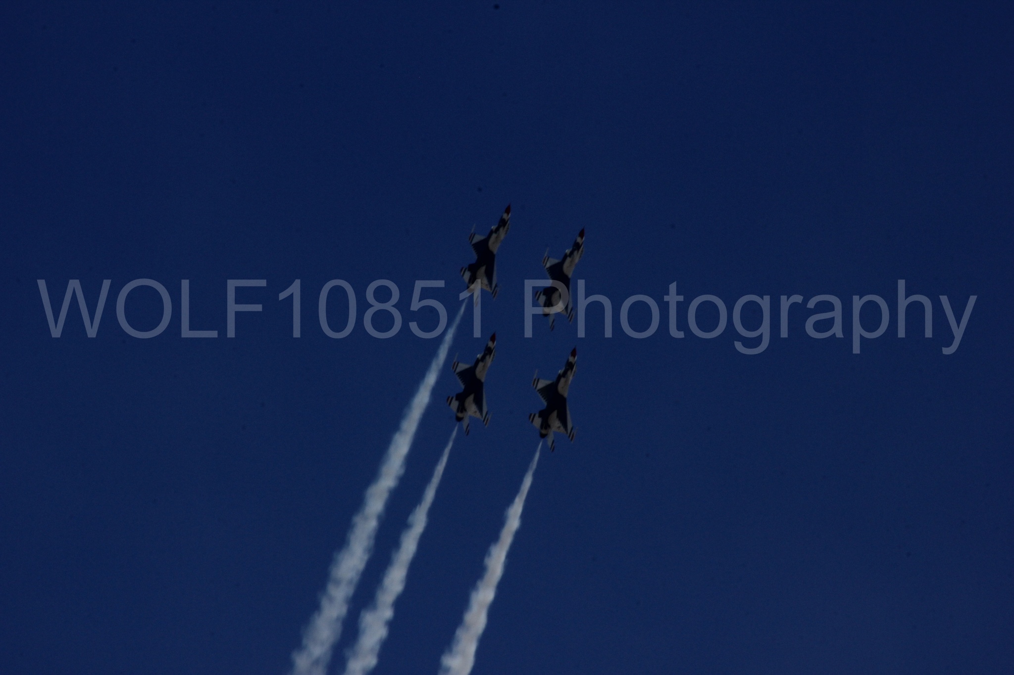 Aviation photography by WOLF10851 featuring California Capital Airshow 2012.