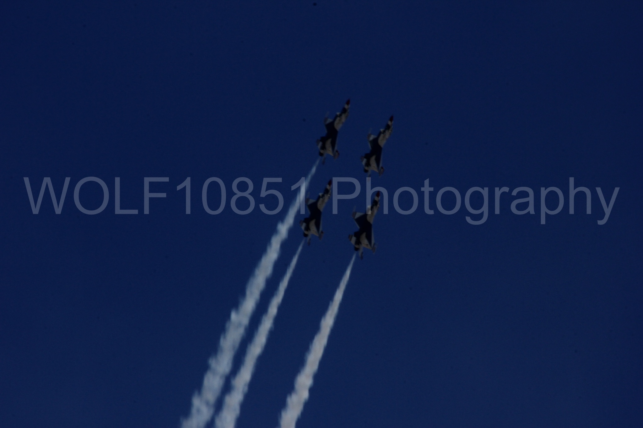 Aviation photography by WOLF10851 featuring California Capital Airshow 2012.