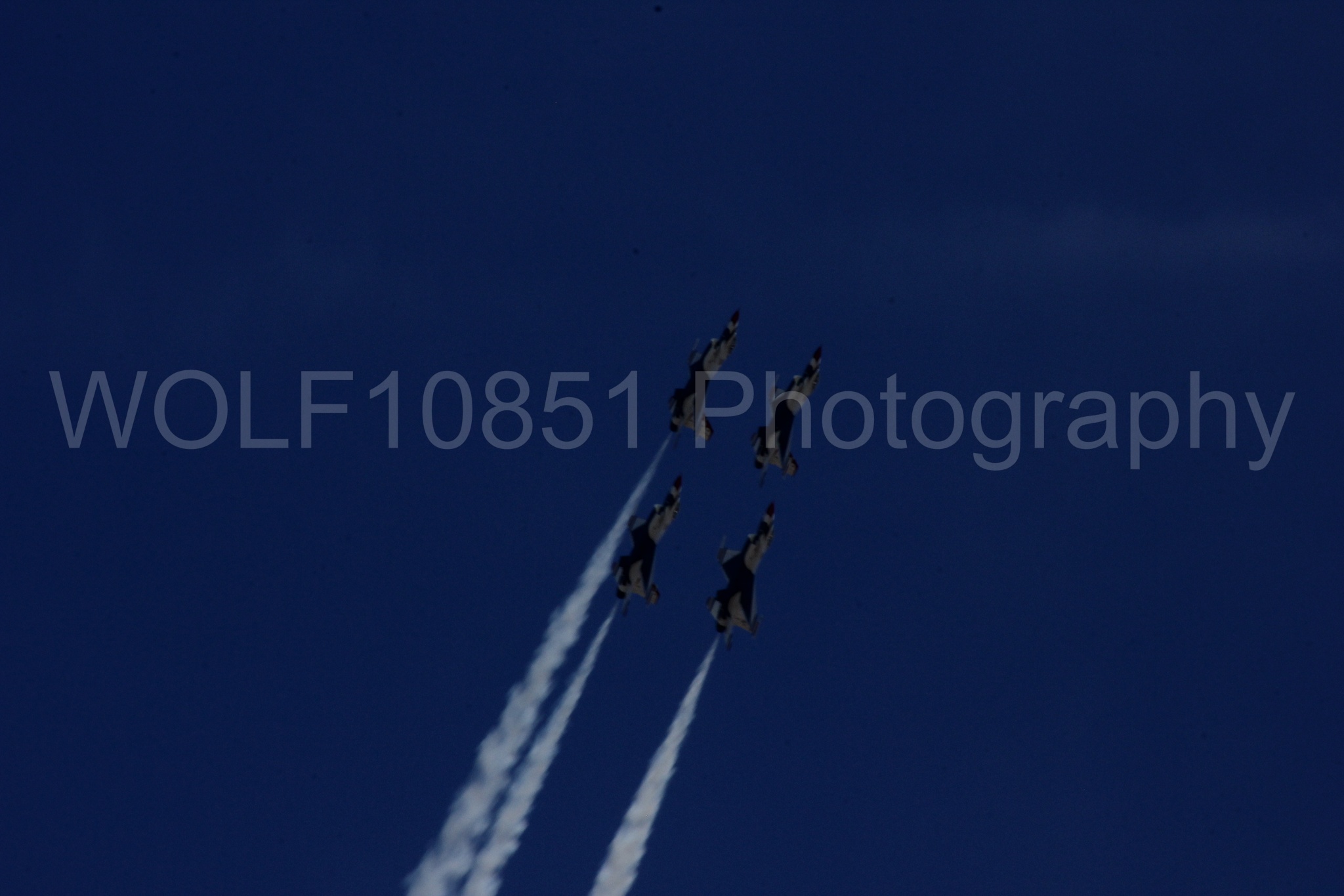 Aviation photography by WOLF10851 featuring California Capital Airshow 2012.