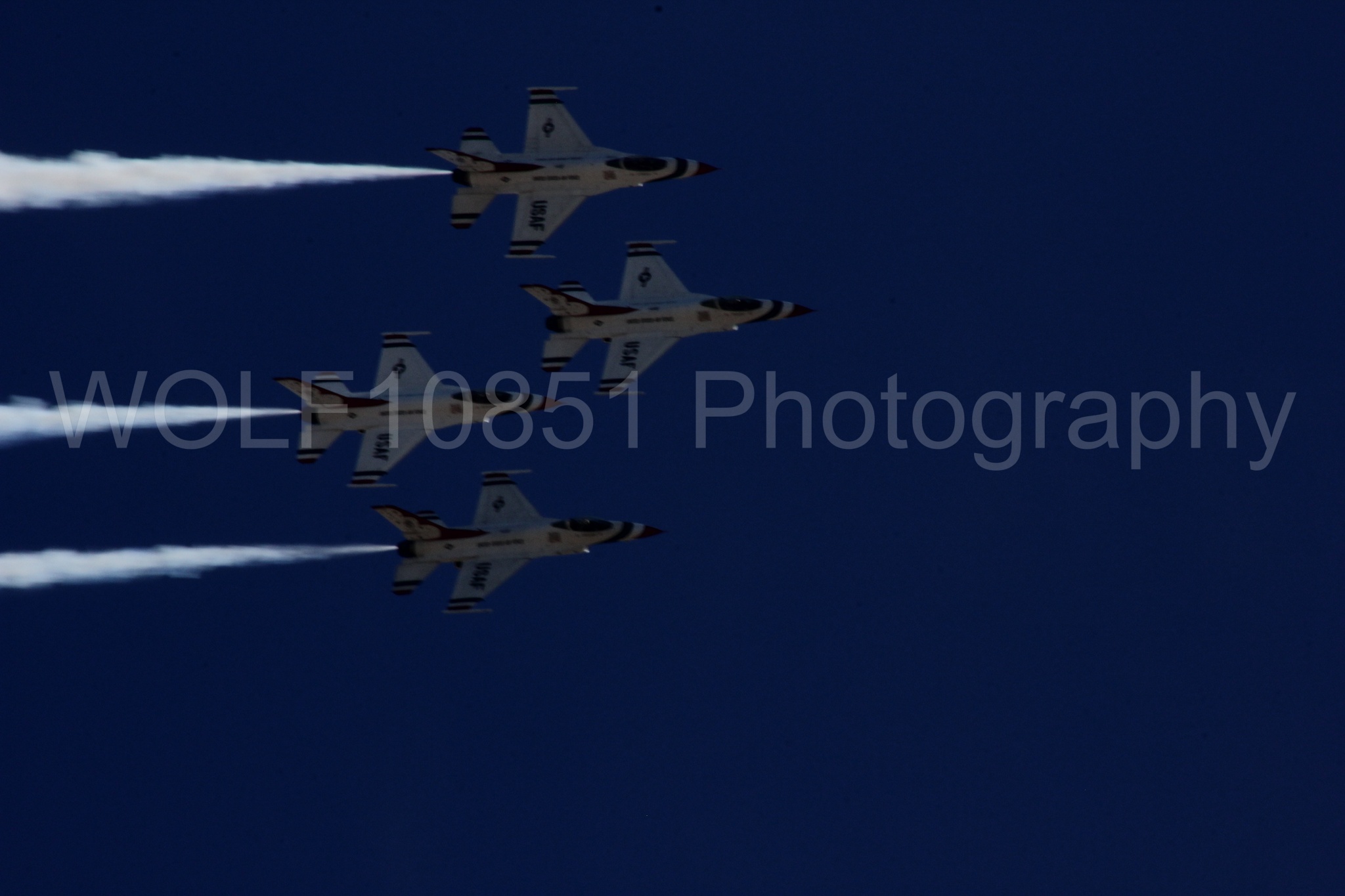 Aviation photography by WOLF10851 featuring California Capital Airshow 2012.