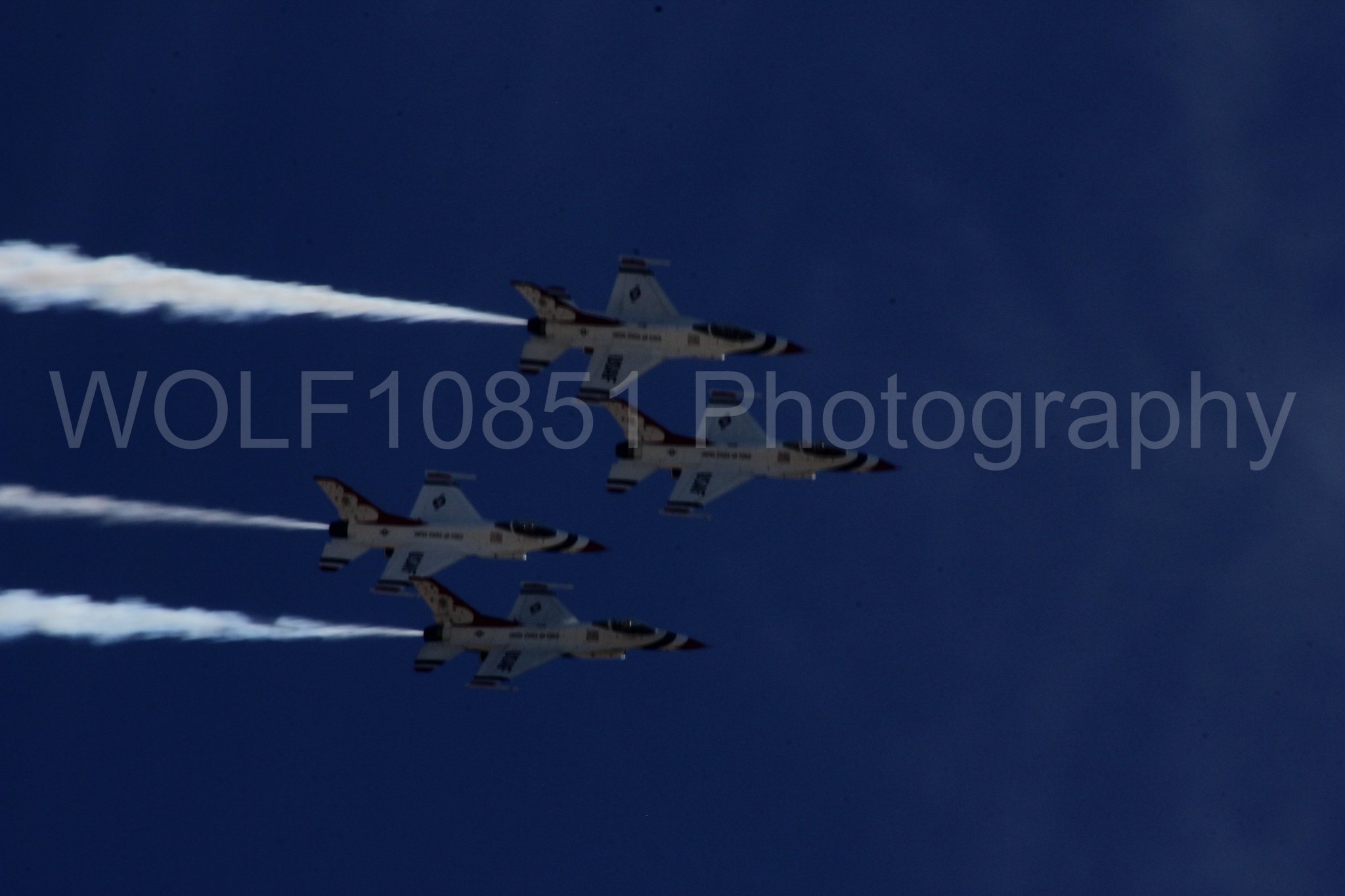 Aviation photography by WOLF10851 featuring California Capital Airshow 2012.